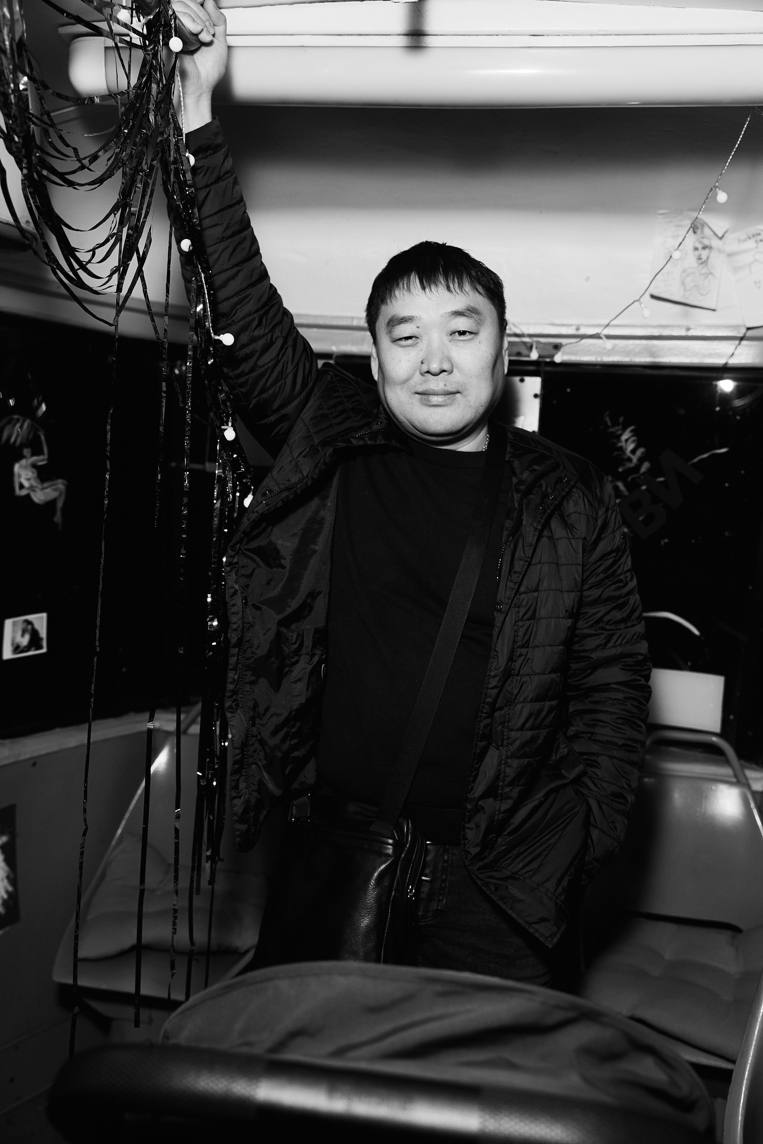 Tram 35 30.11. Свадебный репортажный фотограф краснодар максим дремов дрёмов фотосессия студия цена