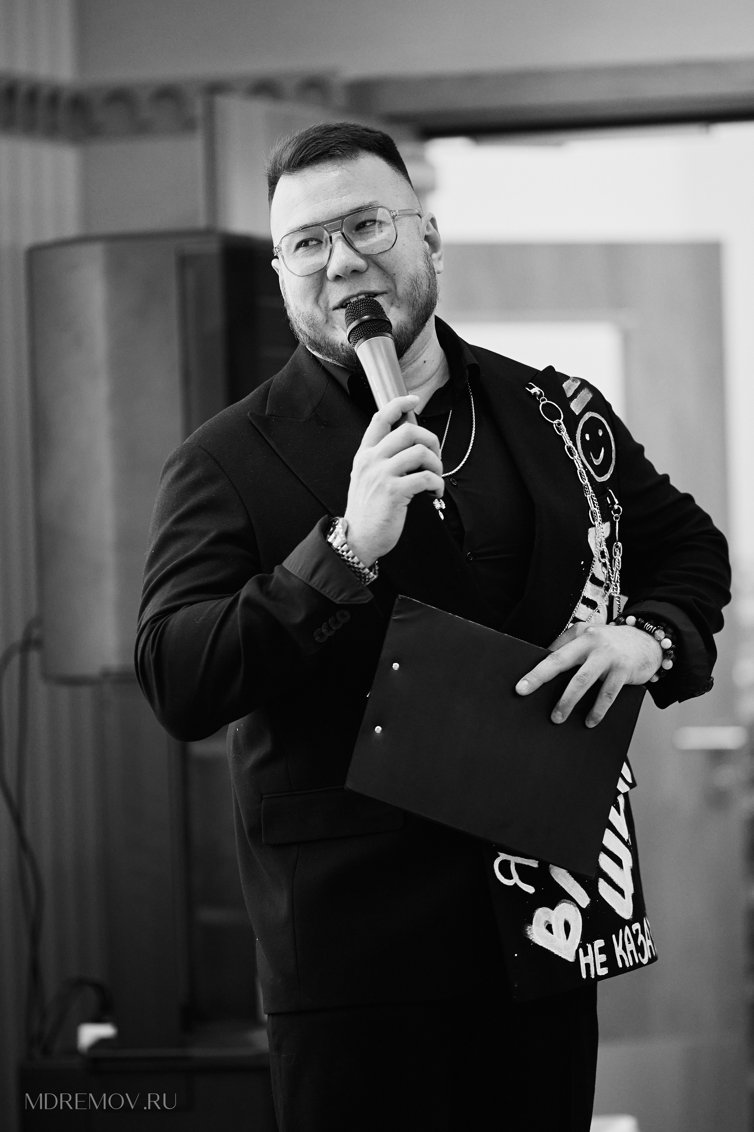 Форум Современная женщина в Hilton от EVENTBEST.RU 06.04. Свадебный репортажный фотограф краснодар максим дремов дрёмов фотосессия студия цена