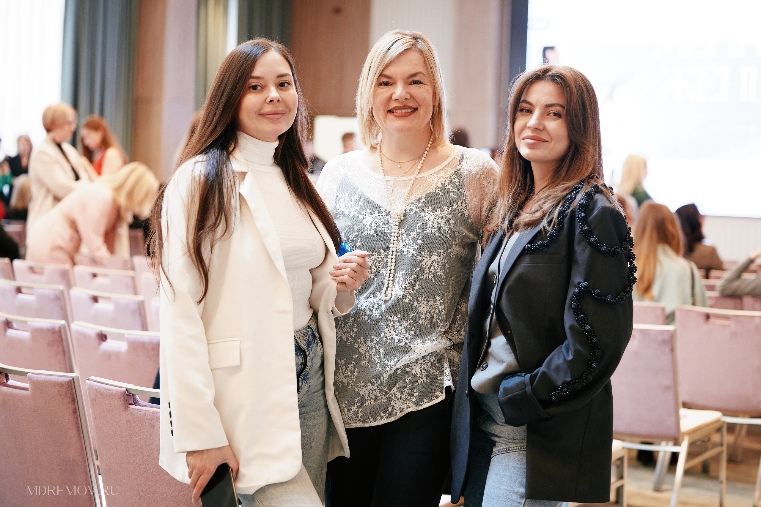 Форум Современная женщина в Hilton от EVENTBEST.RU 06.04. Свадебный репортажный фотограф краснодар максим дремов дрёмов фотосессия студия цена