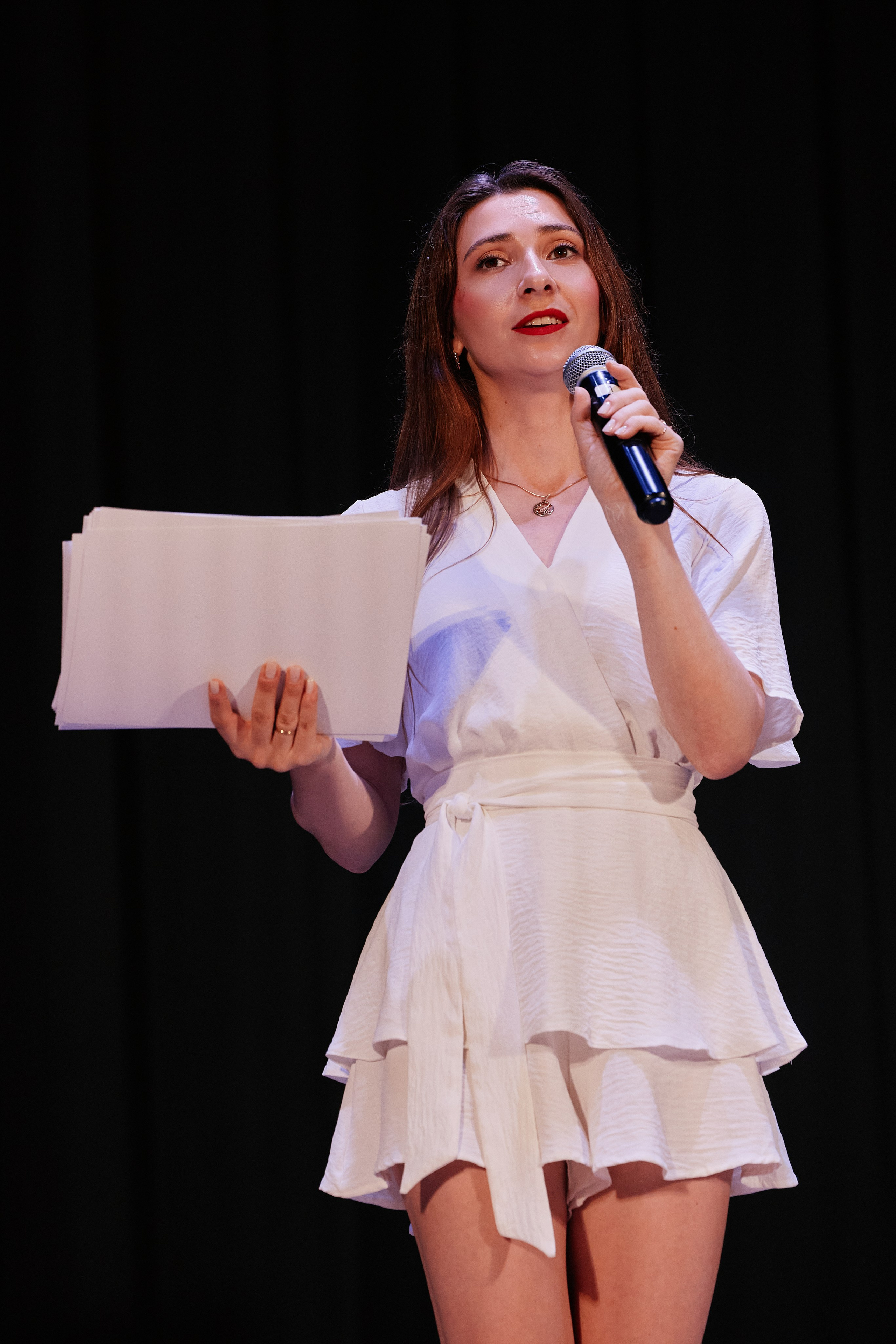 Концерт танцевальной студии Фиеста 08.06. Свадебный репортажный фотограф краснодар максим дремов дрёмов фотосессия студия цена