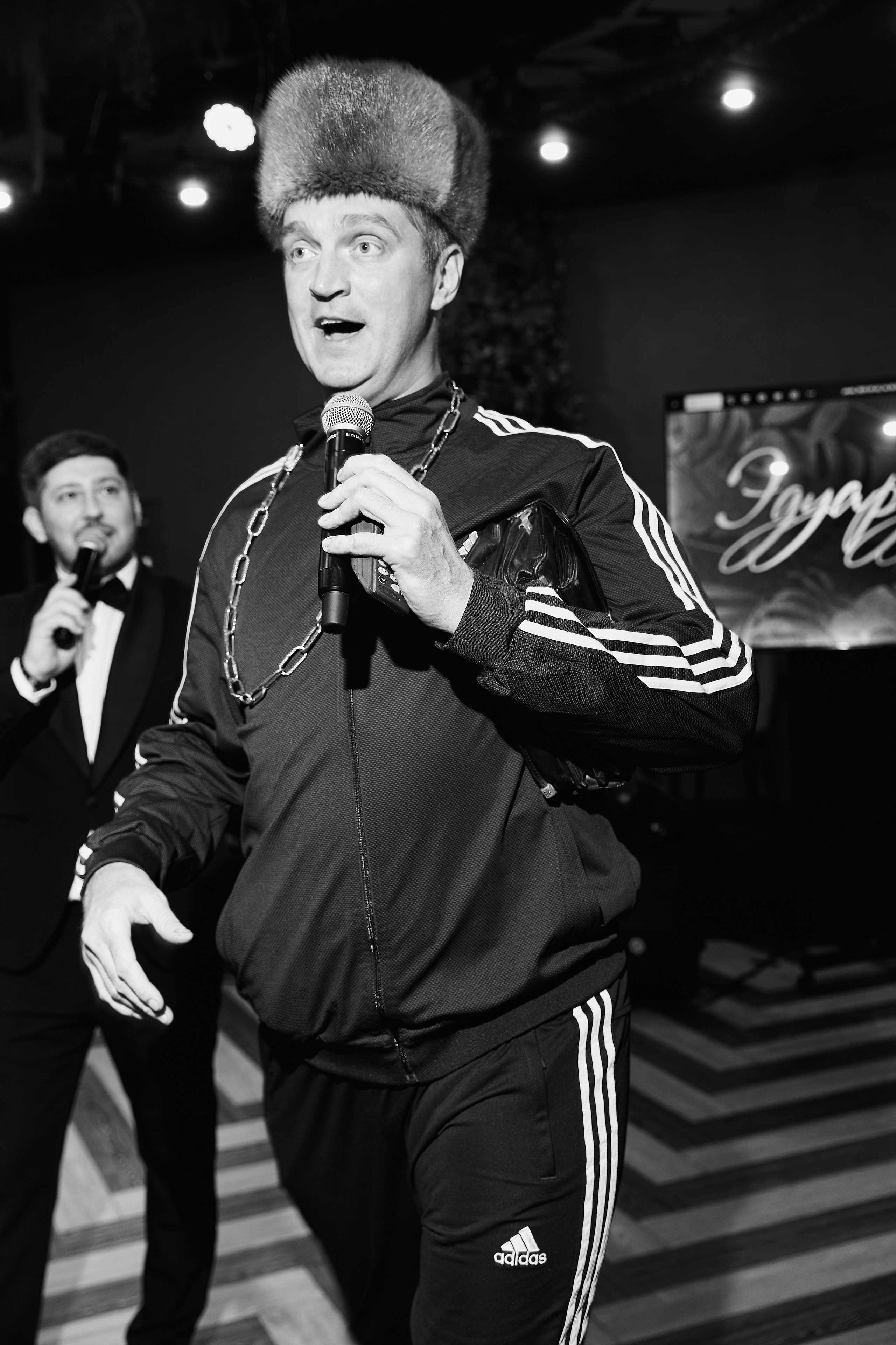 День рождения в Двин Холл 02.05. Свадебный репортажный фотограф краснодар максим дремов дрёмов фотосессия студия цена