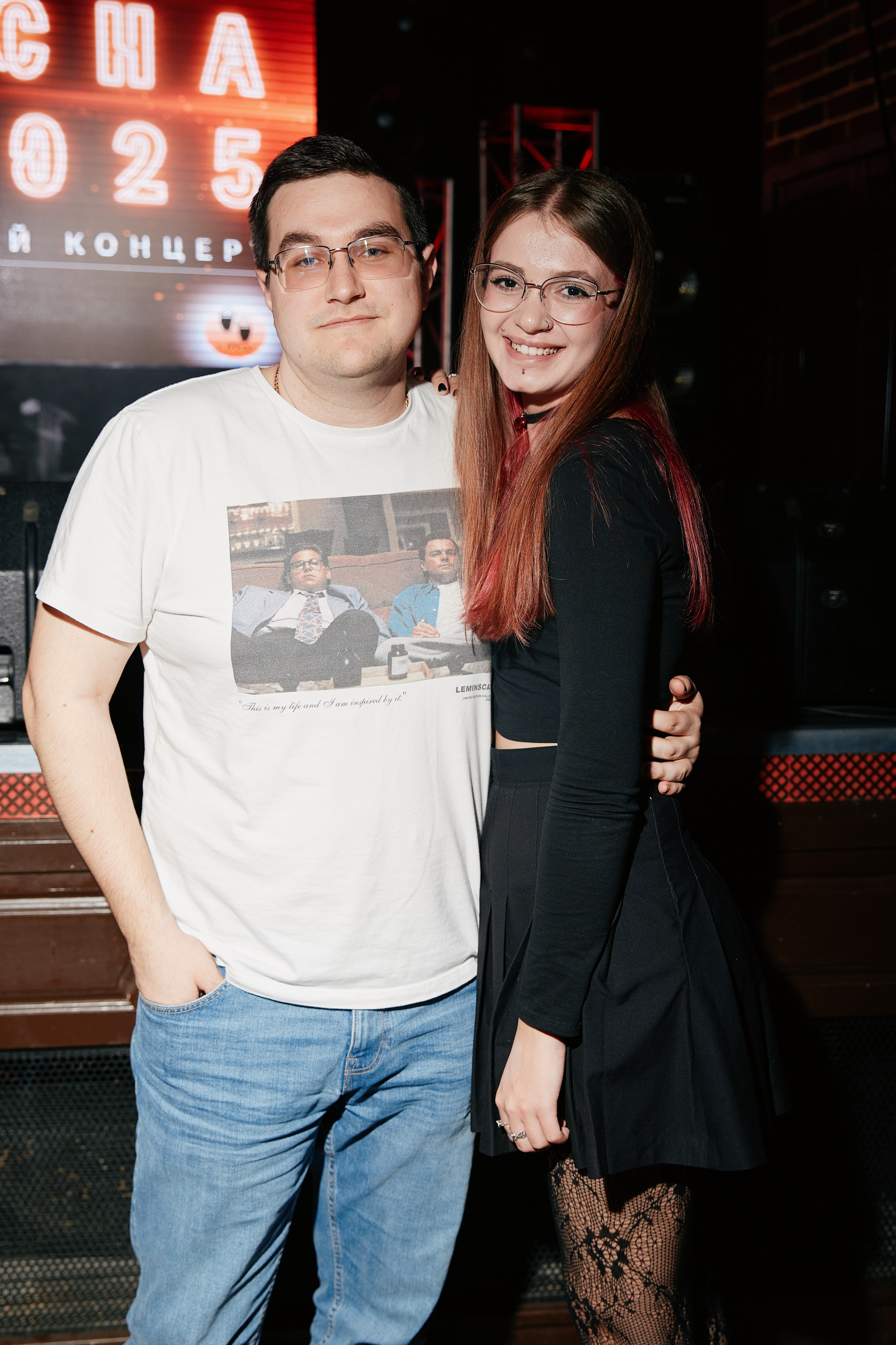 Концерт в Rock Bar 29.03. Свадебный репортажный фотограф краснодар максим дремов дрёмов фотосессия студия цена