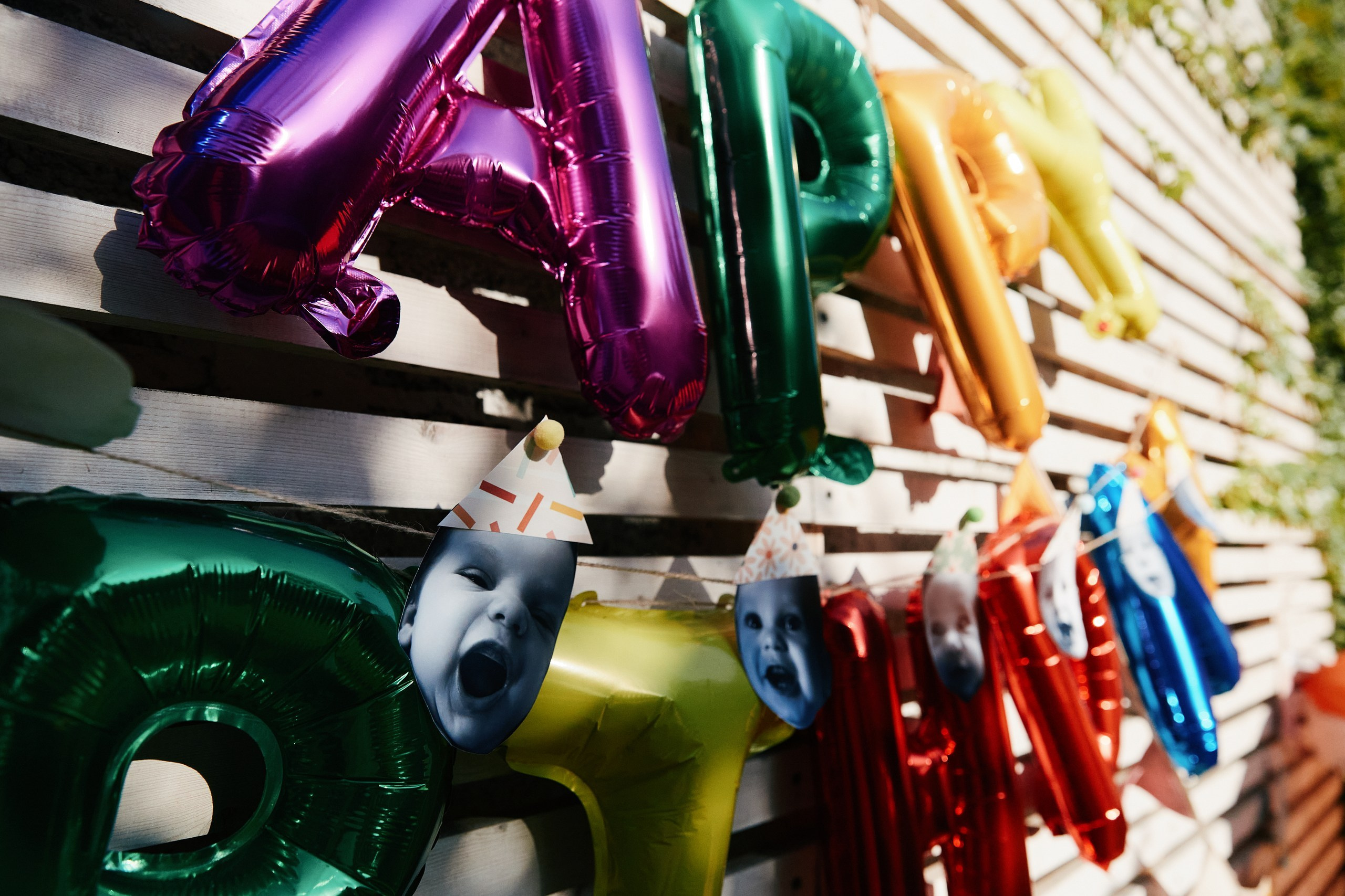 Private Happy Birthday 16.08. Свадебный репортажный фотограф краснодар максим дремов дрёмов фотосессия студия цена