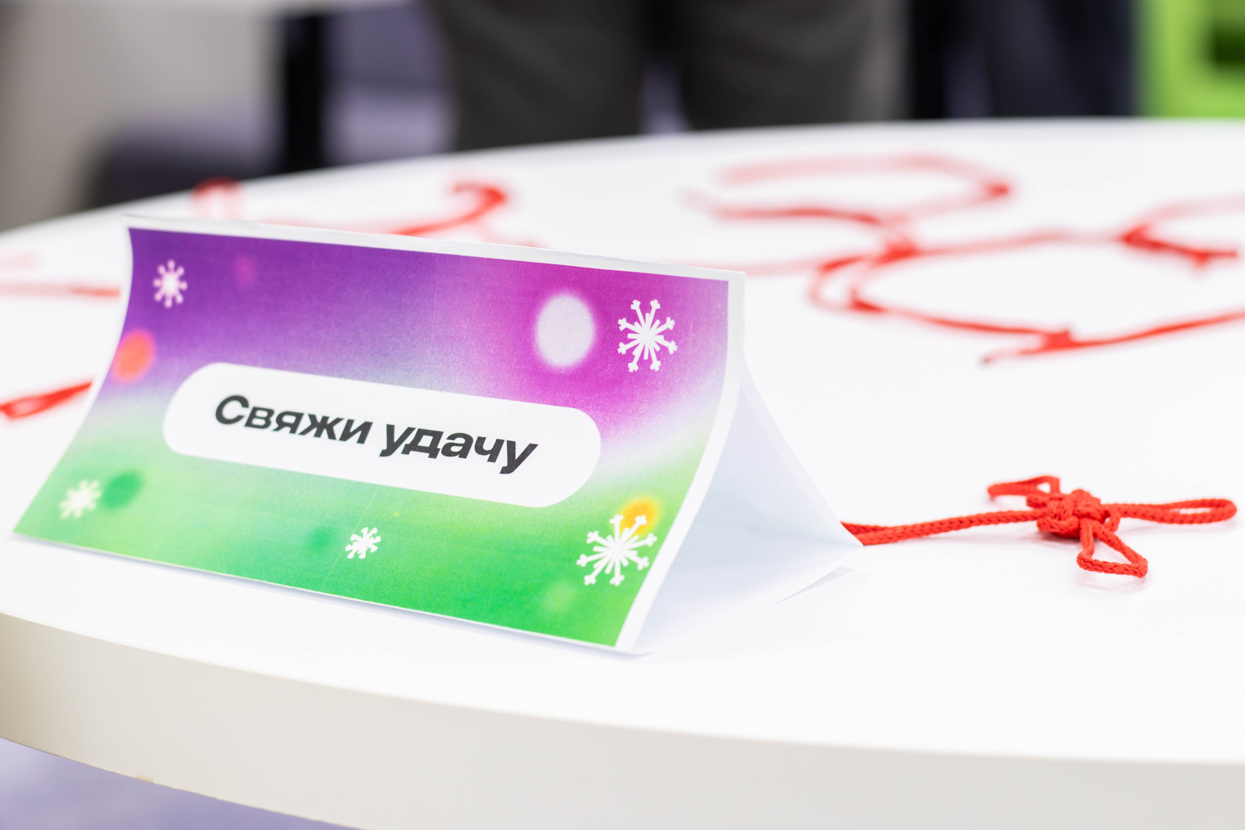 ОПИШелые ручки. Репортажный фотограф во Владивостоке Анастасия Кострова