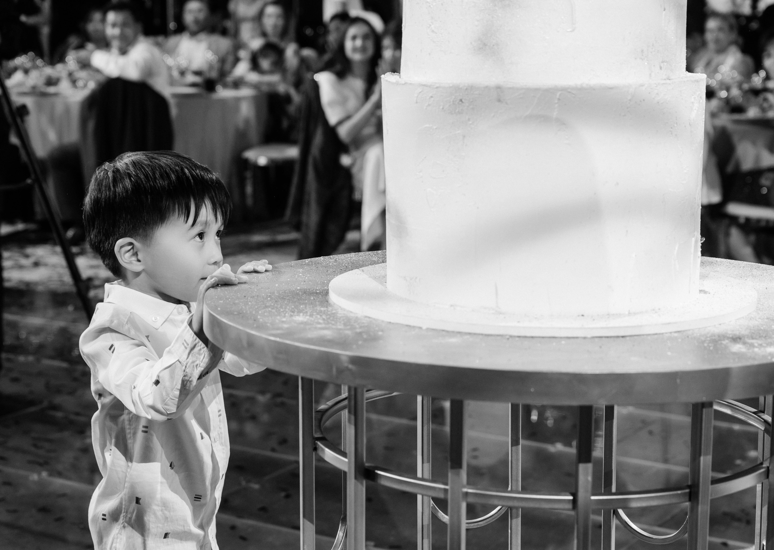 ABDURAHMAN & ARUZHAN. HOME