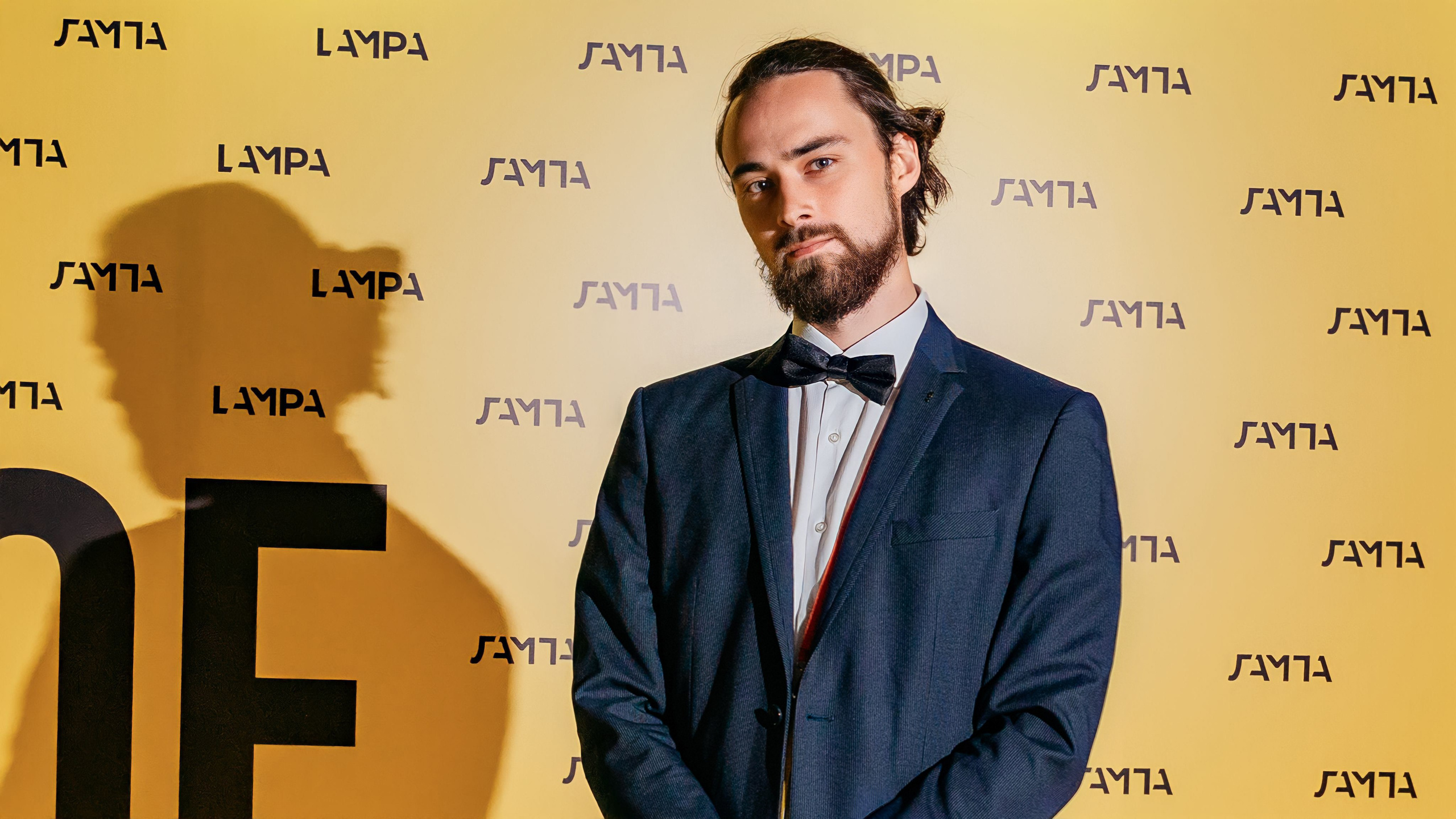 Репортажи. Свадебный, репортажный, семейный фотограф Елена Брюхова