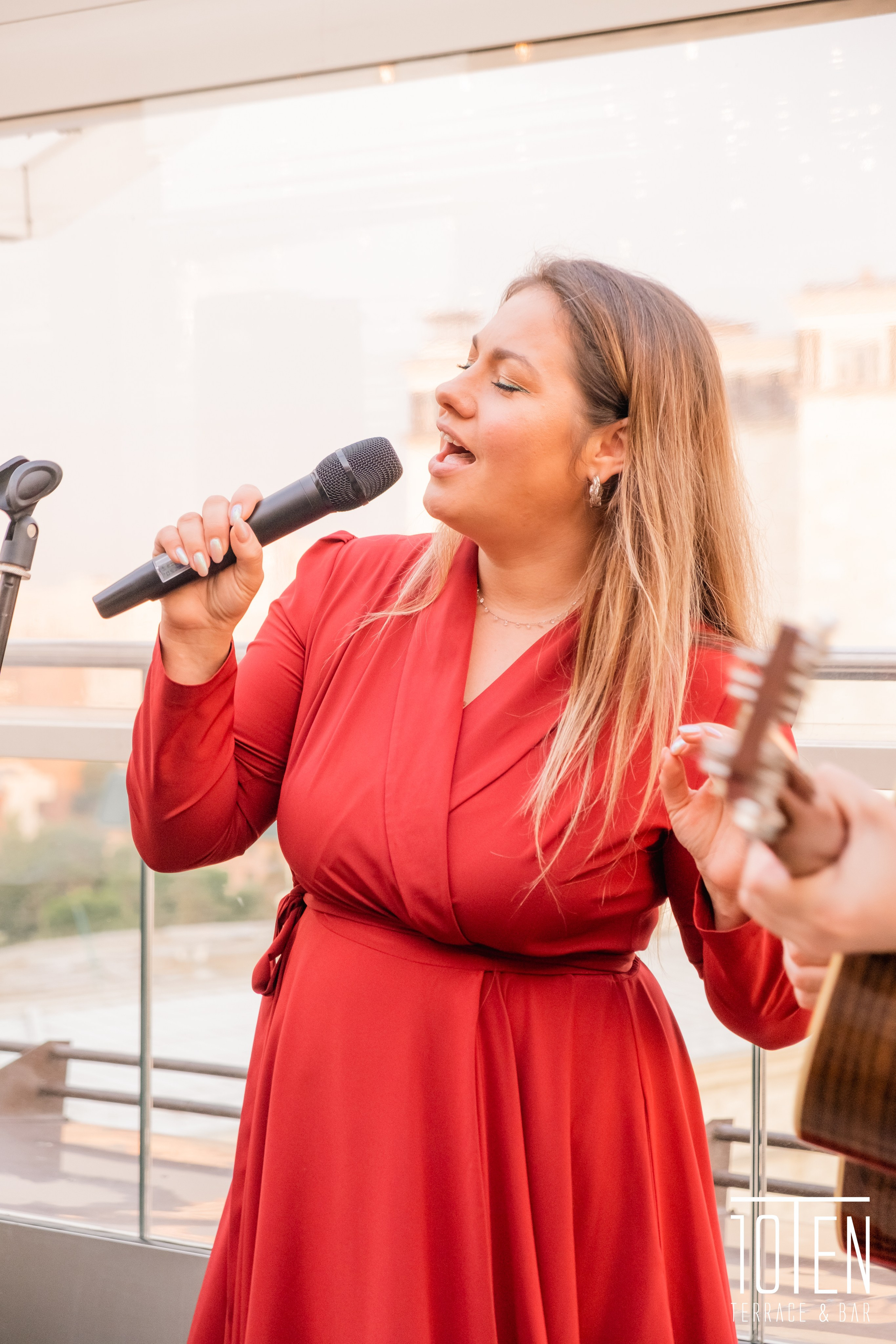 10Ten. Портретный и репортажный фотограф в Новосибирске Гаврилов Антон