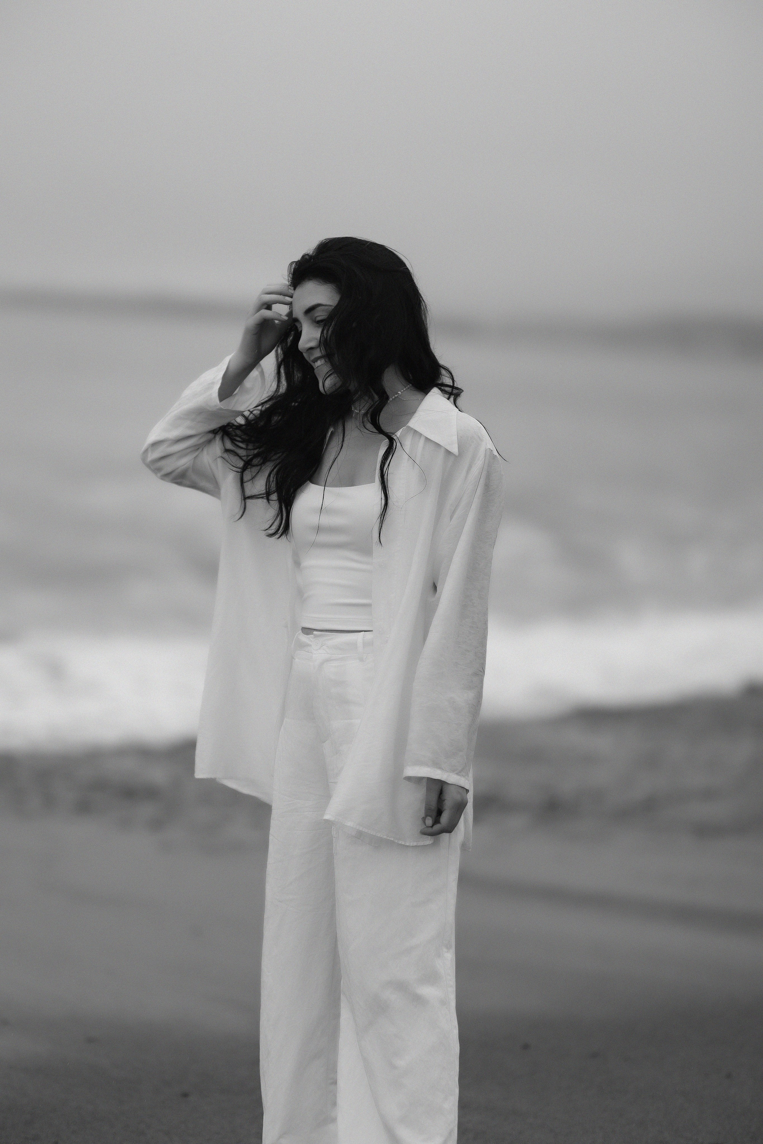 Эльвира Песочный пляж в Абхазии. Семья. Семейные, индивидуальные Сьемки, фотографии для составления визуала