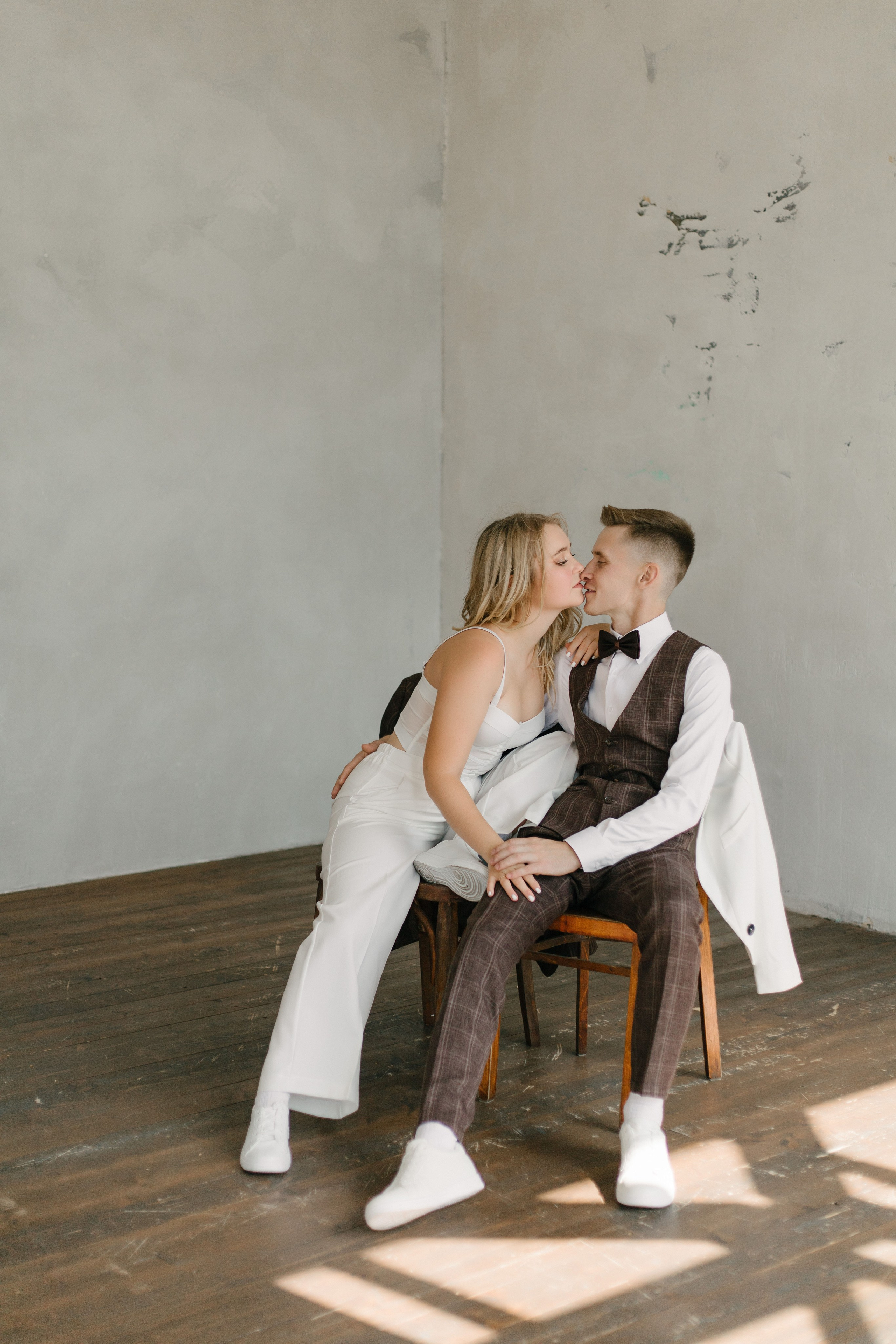 Екатерина и Александр. 26.08.23. Свадебный фотограф Москва Воронеж Ленкова Ксения