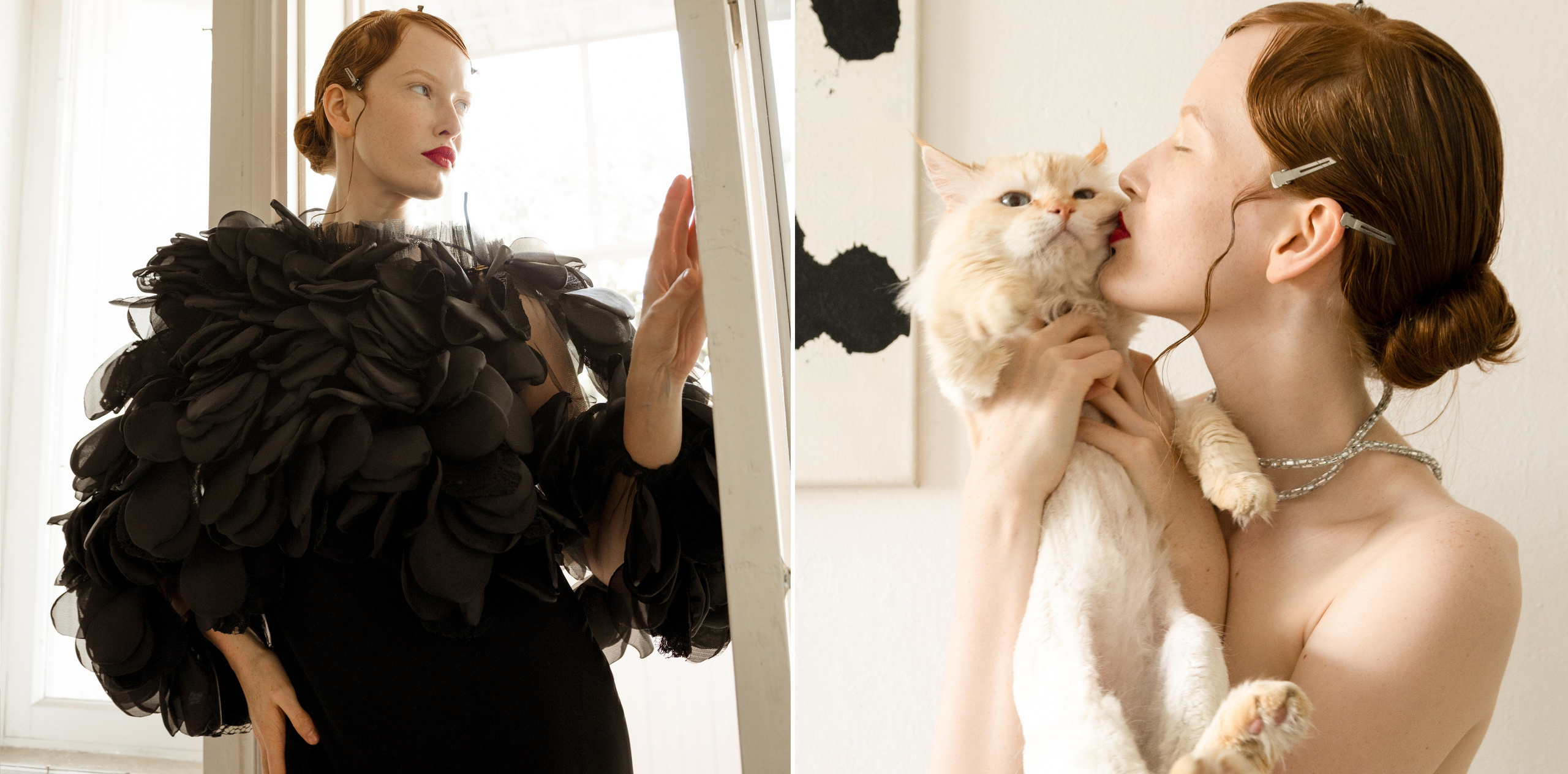 Фотограф Екатеринбург Алина Станицкая