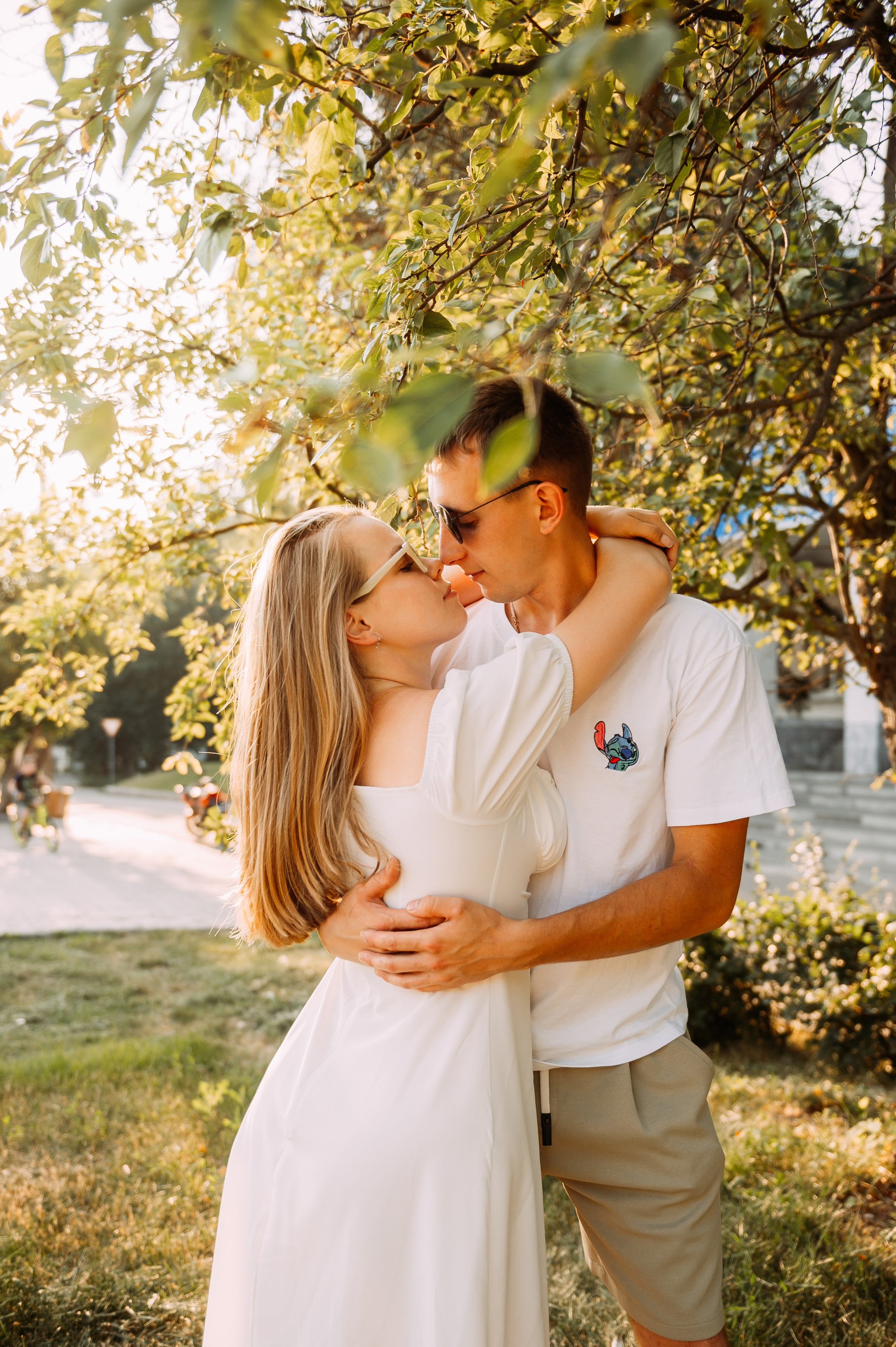 ***. Свадебный фотограф Алёна Замотаева