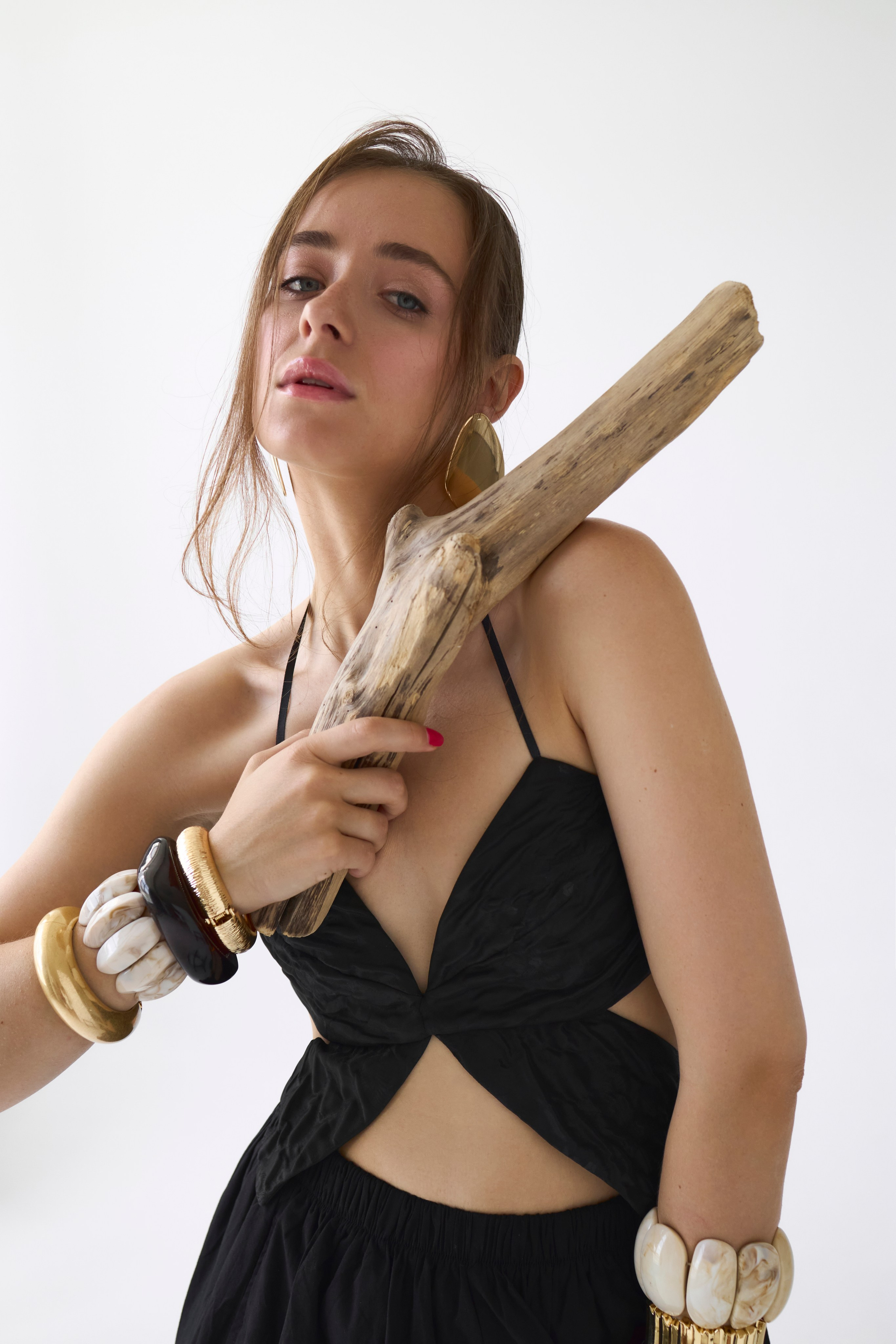 Catalog. Фотограф в Анапе Инесса Басова