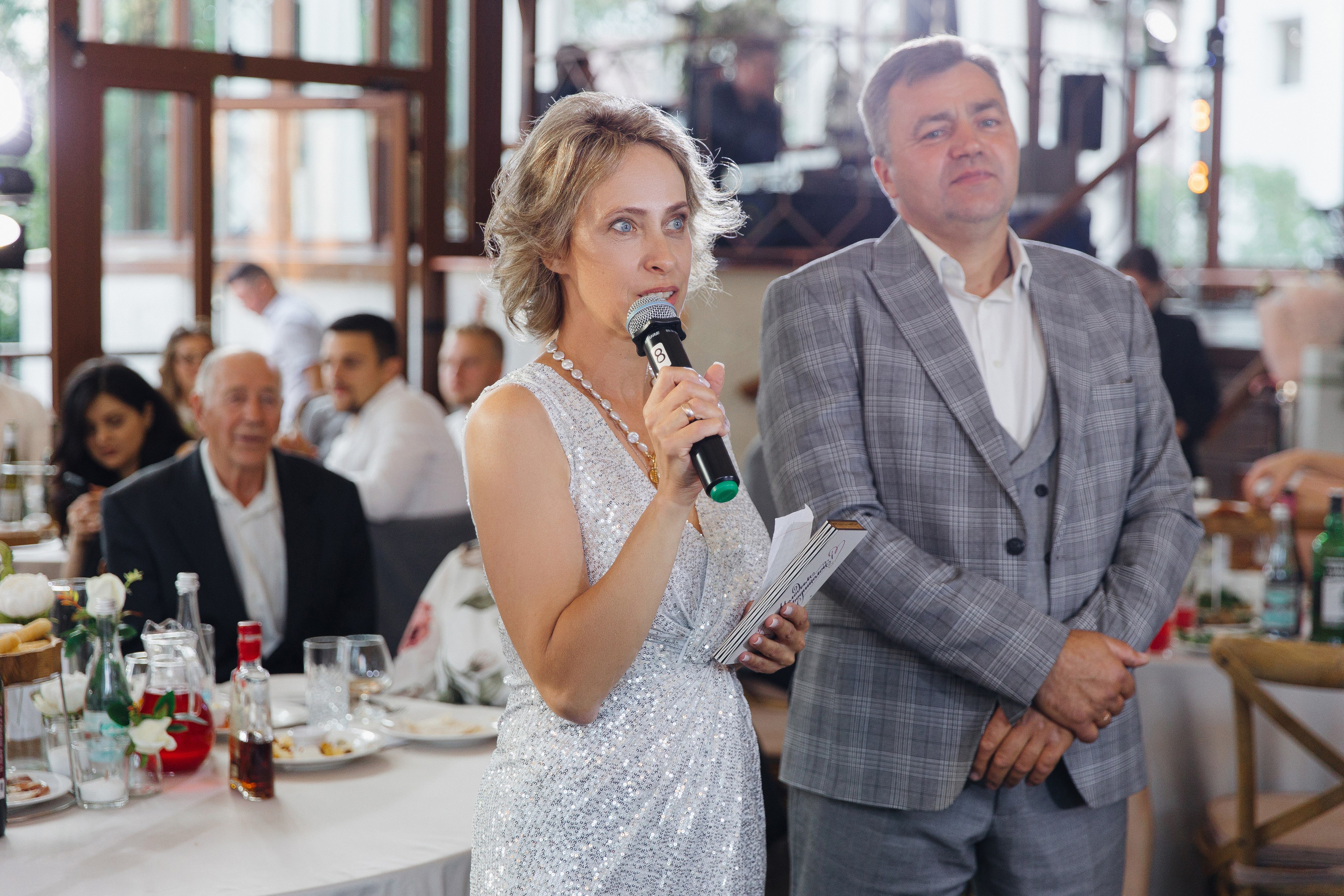 Никита и Анастасия. Фотограф — Погодина Екатерина