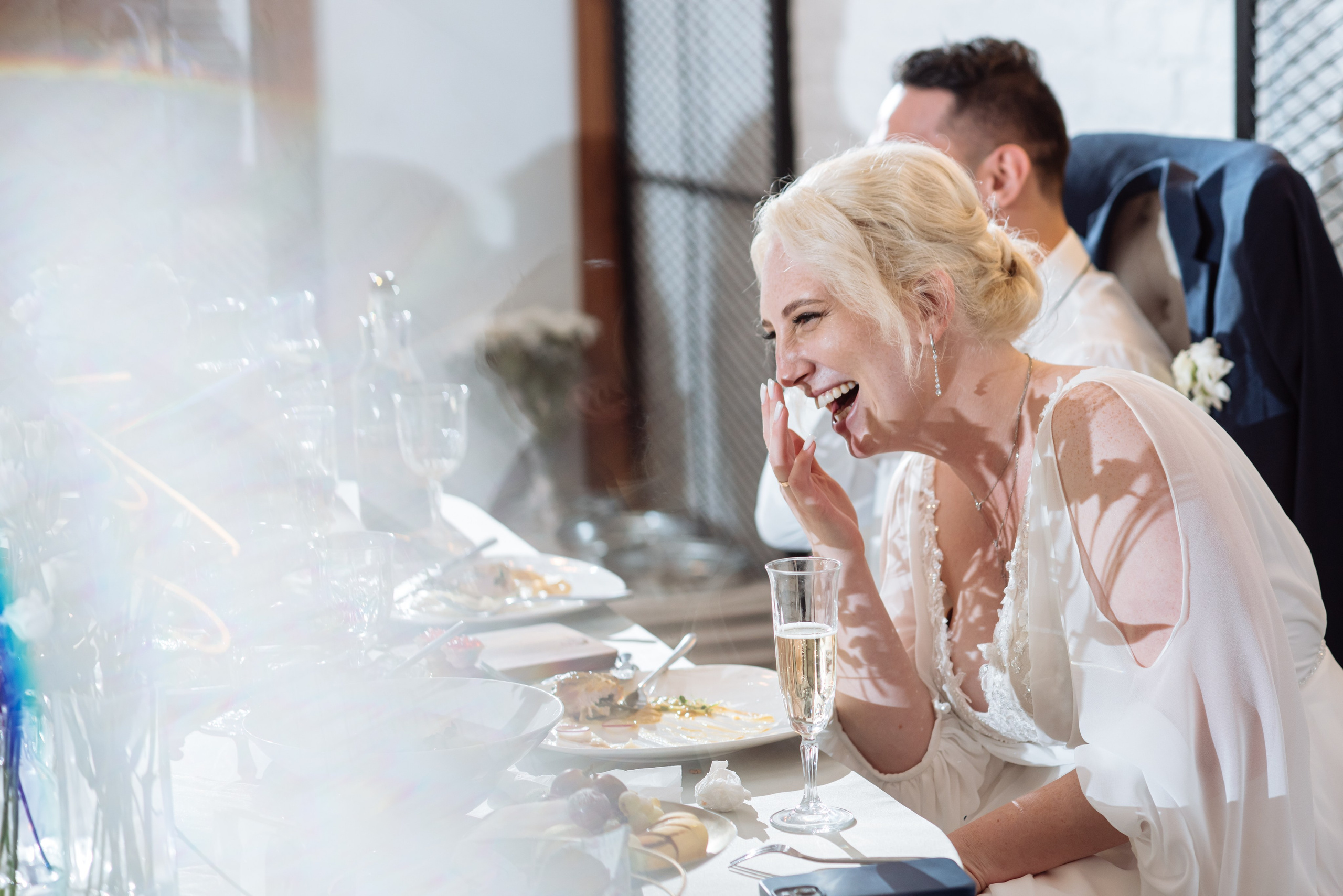 Свадьба в Санкт-Петербурге. Анастасия Петрович фотограф, фотокорреспондент в Москве и Санкт-Петербурге. Фотосъёмка репортажа, мероприятия, корпоративная съёмка, контент