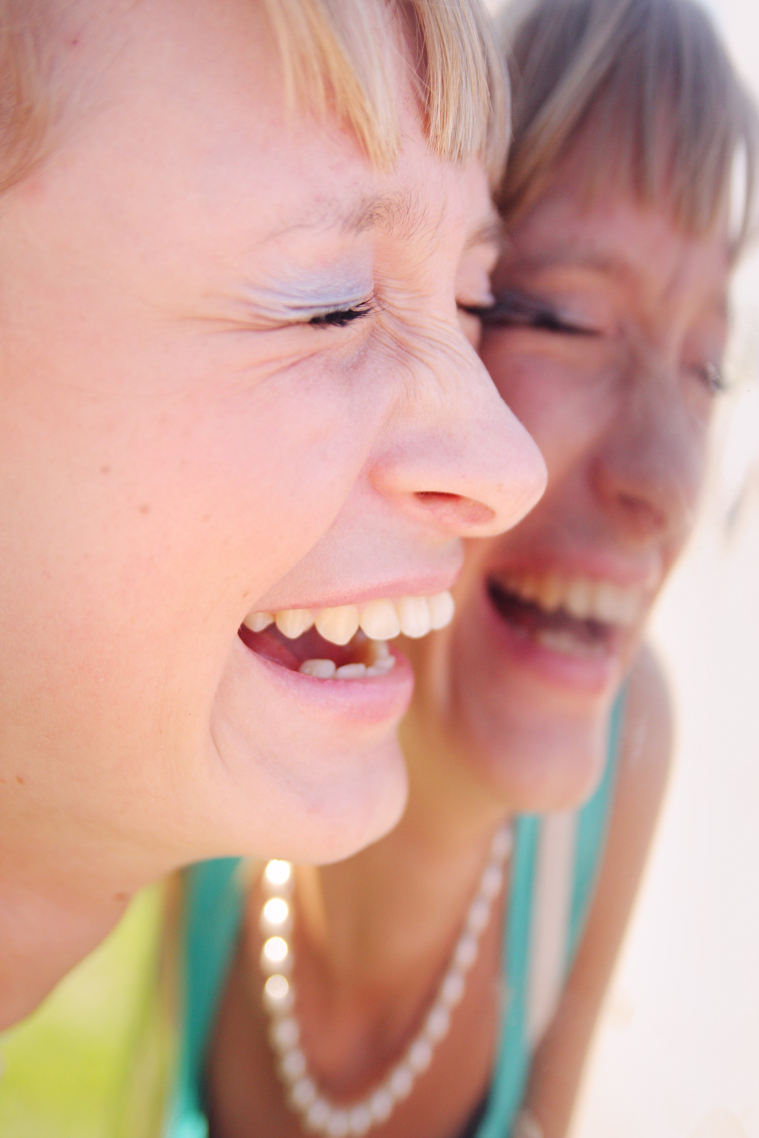 Портфолио фотографа на съемку выпускных. Свадебный и репортажный фотограф в Ярославле и Санкт-Петербурге Роман Микрюков