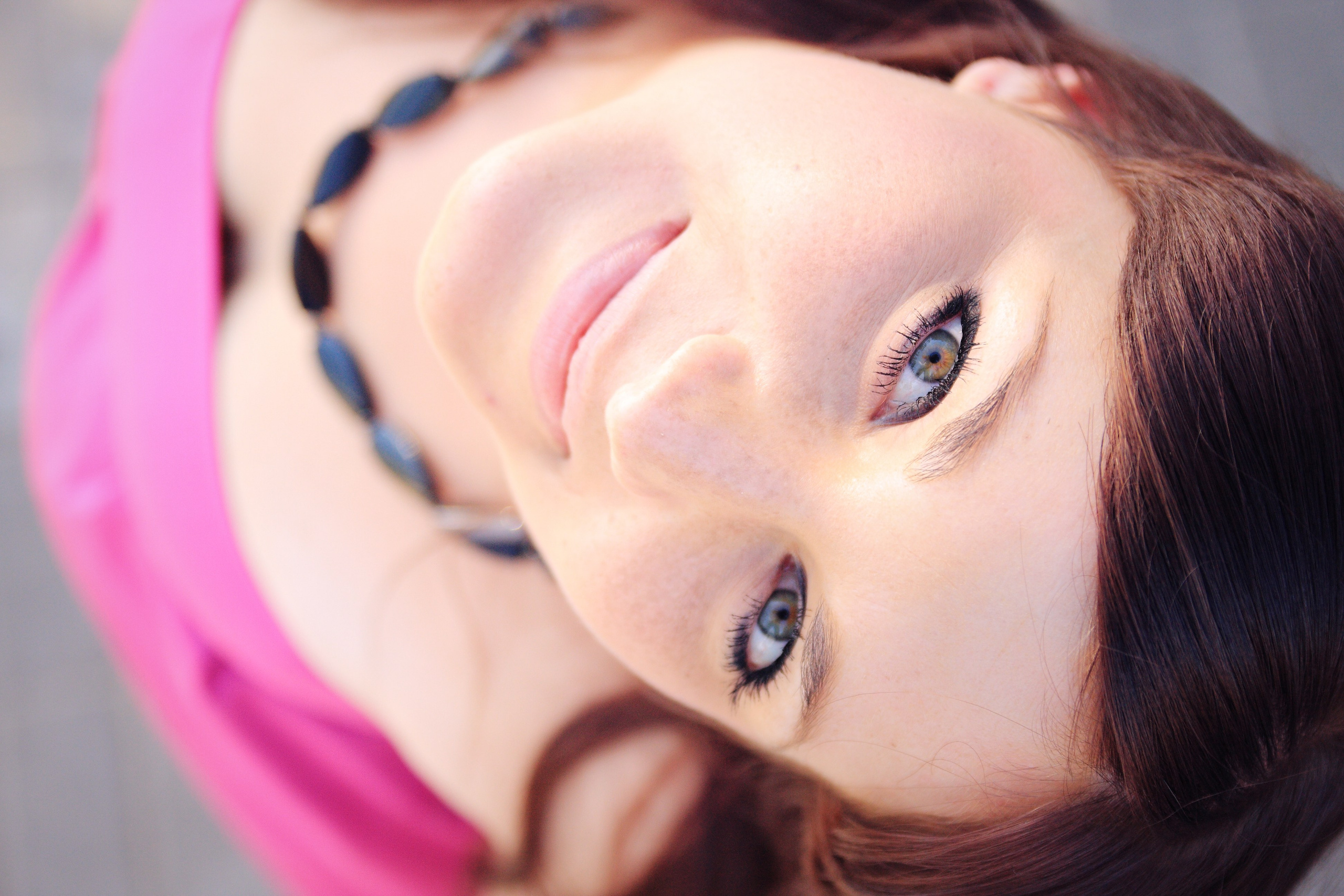 Портфолио фотографа на съемку выпускных. Свадебный и репортажный фотограф в Ярославле и Санкт-Петербурге Роман Микрюков