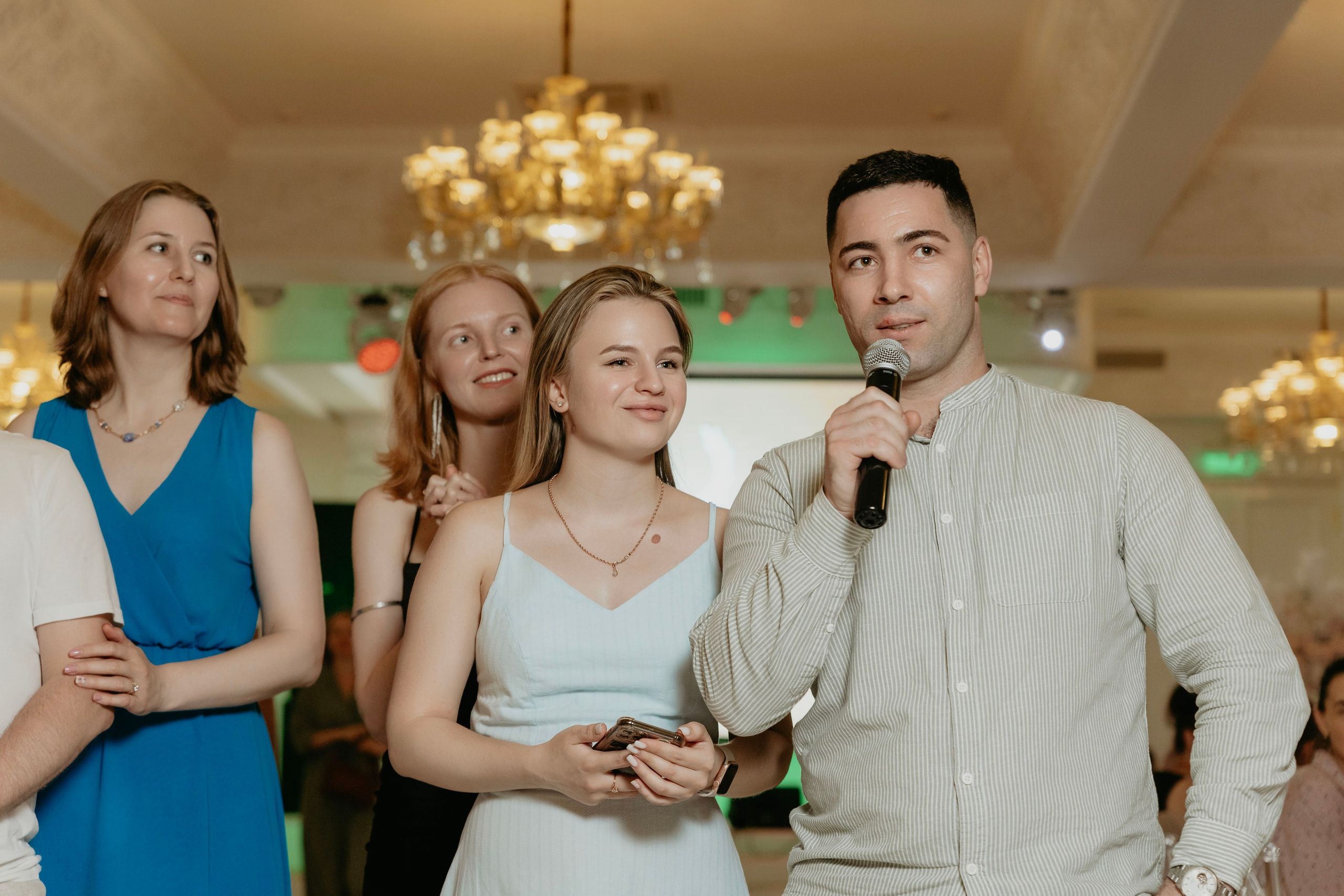 Асянди Сафии. Фотограф в Москве и любой точке земного шара Алёна Вялова (Чулкова)