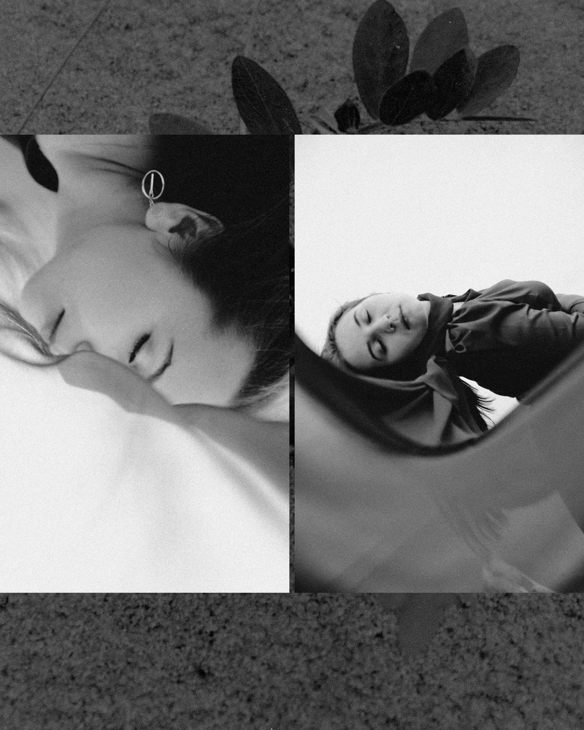 Poli. Фотограф Санкт-Петербург Макарова Дарья