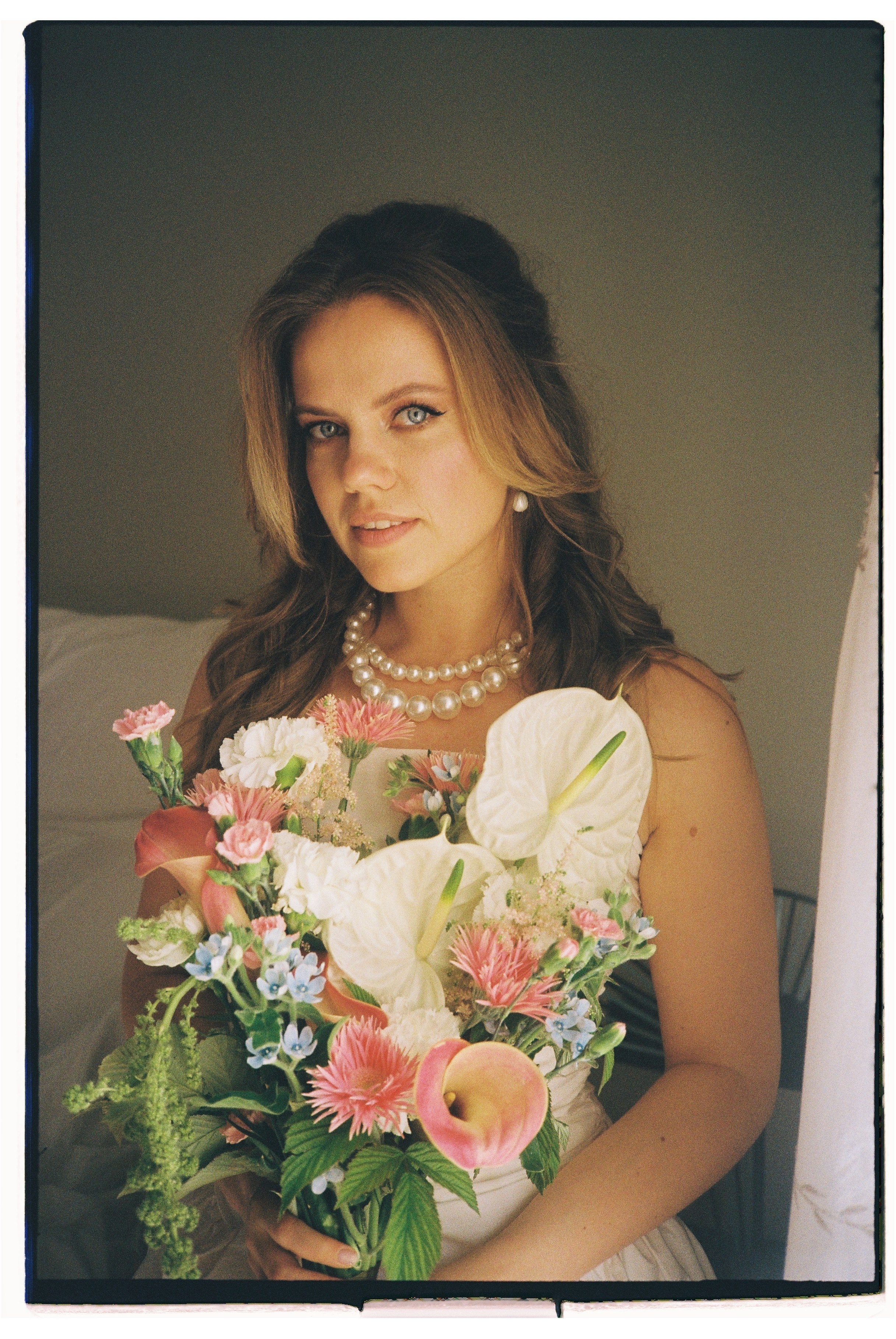 Андрей & Анна. Сестры Карабаза. Фотографы и ретушеры в Москве и Санкт-Петербурге