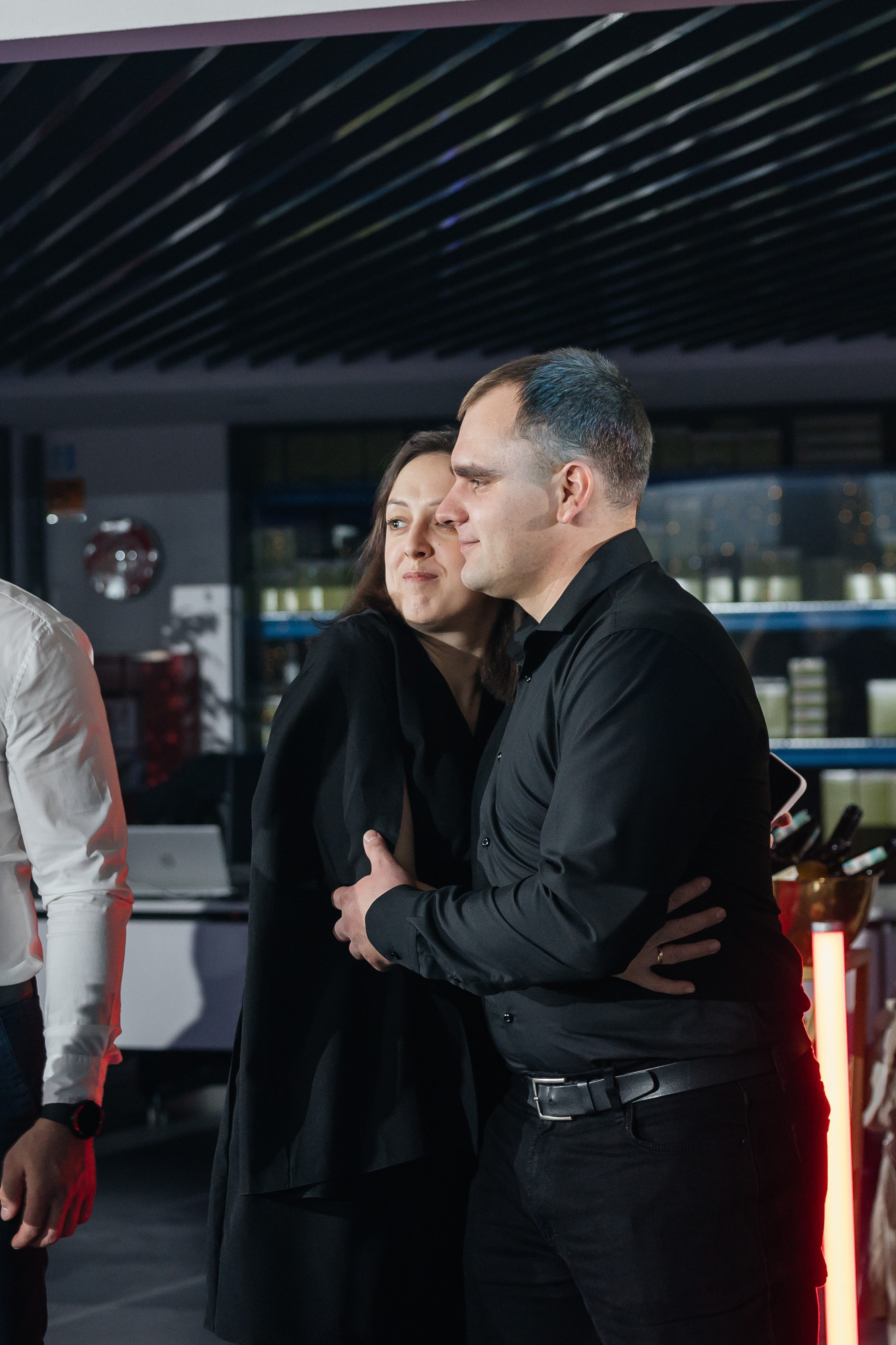 Проект 2. Корпоратив CT AGRO. Дата: декабрь 2023. Профессиональный фотограф в городе Астана/Алматы Даурен Сембаев