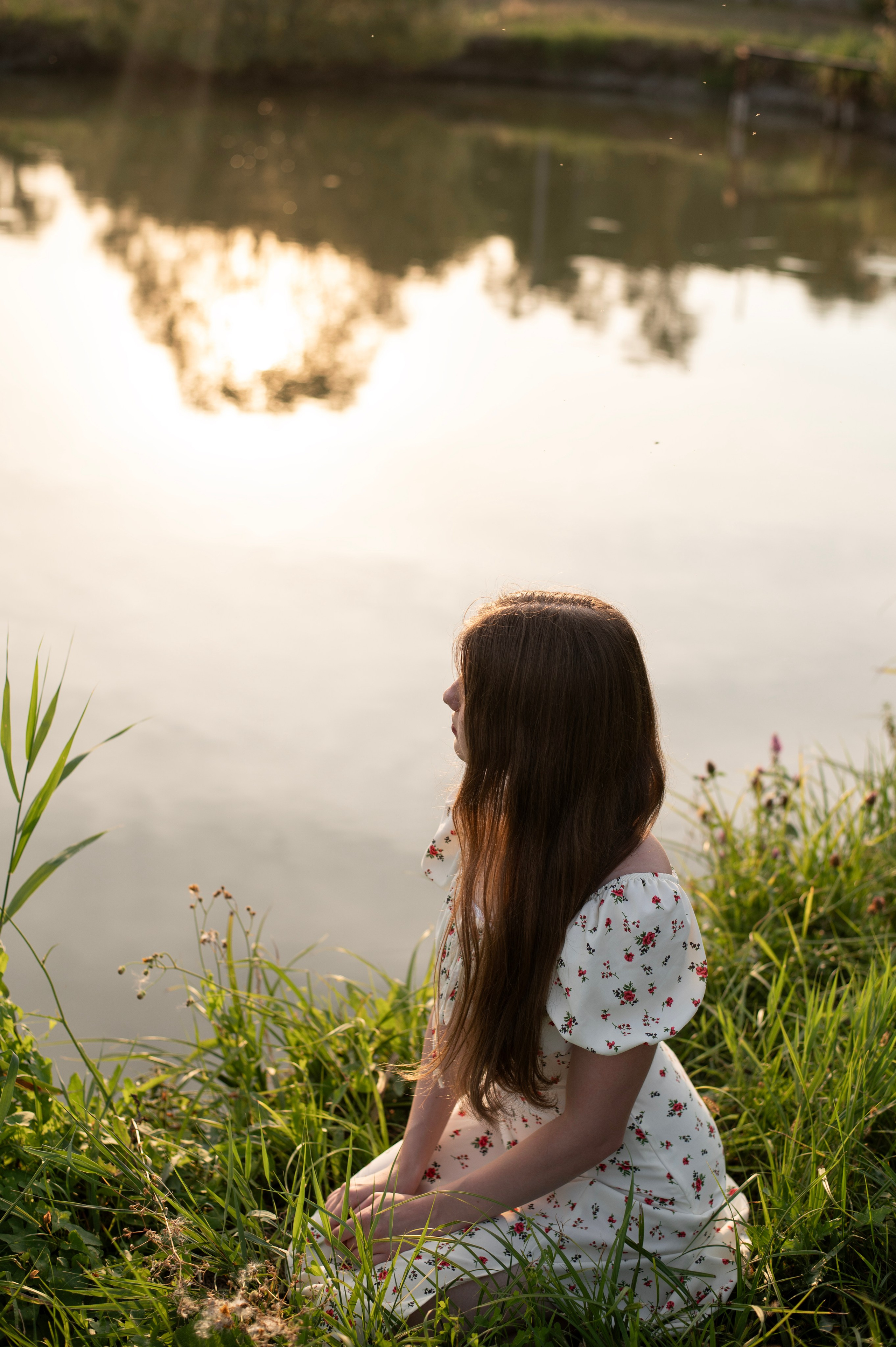 Юлия. Фотограф в Севастополе — Ольга Максименко