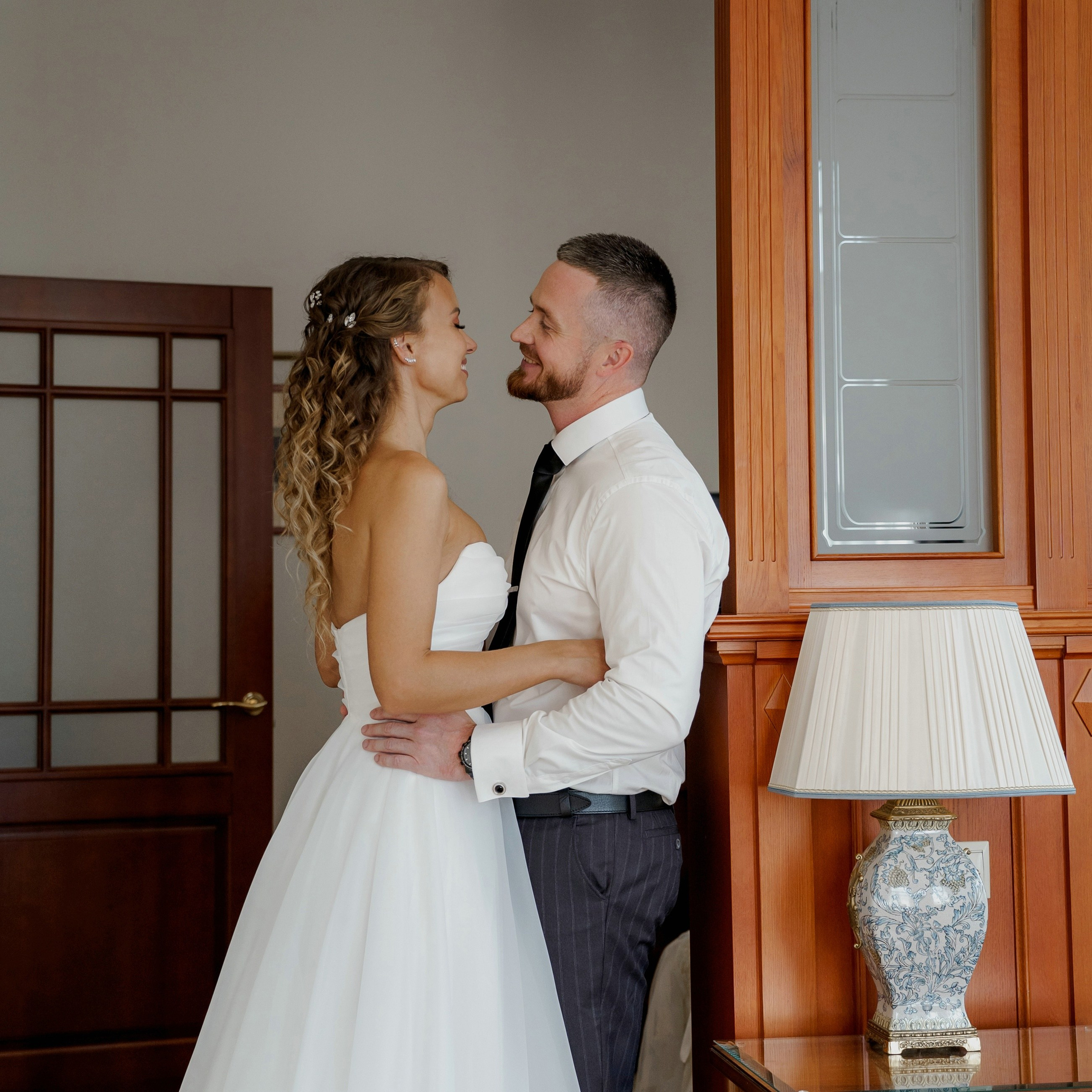 Свадьба в Russo-Balt, усадьба Кусково. Свадебный и семейный фотограф в Москве Светлана Зоткина