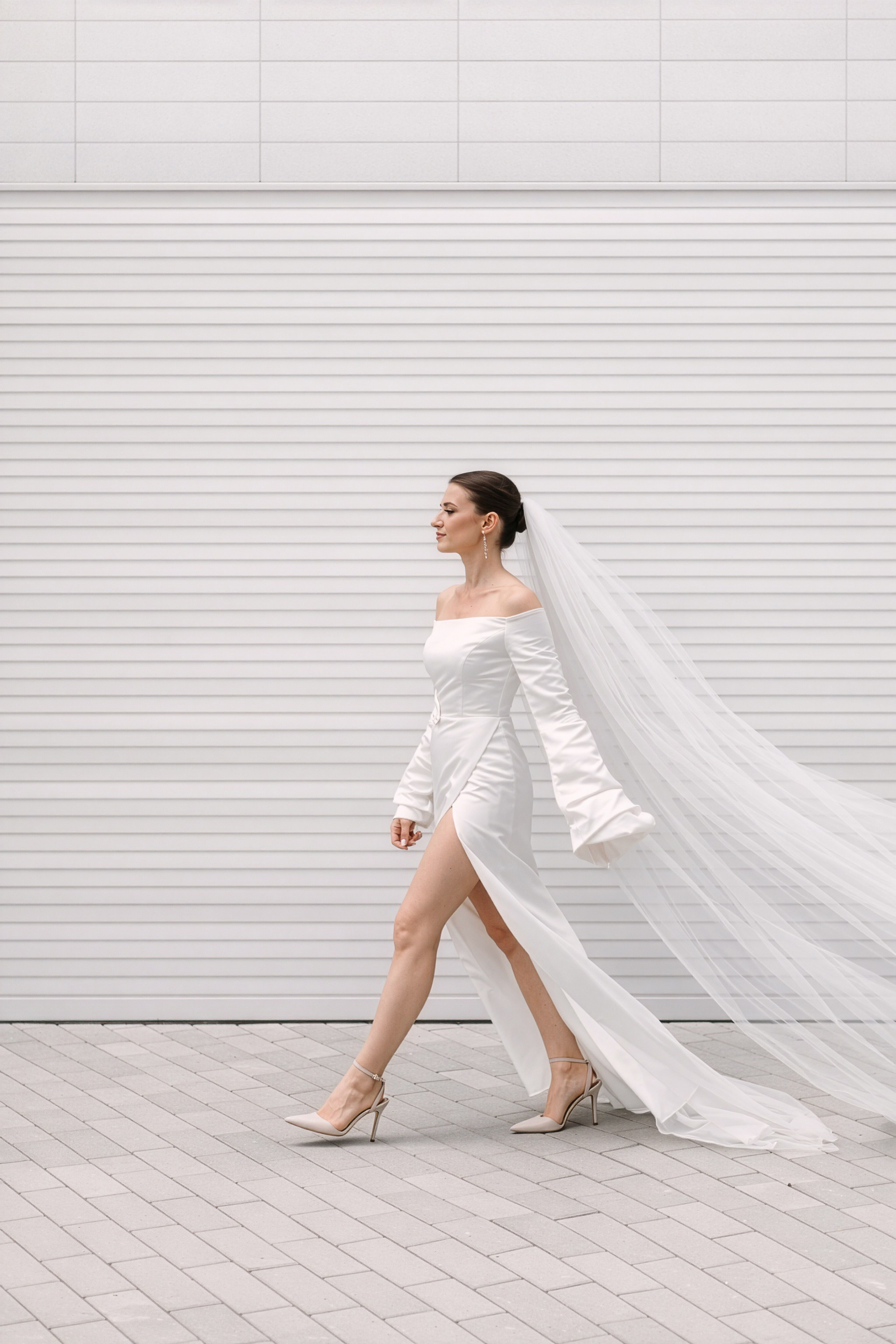 Свадебный фотограф в Екатеринбурге — Свадьба Андрея и Татьяны. Фотограф Дмитрий Судаков — Свадебная и репортажная съемка в Екатеринбурге и Москве