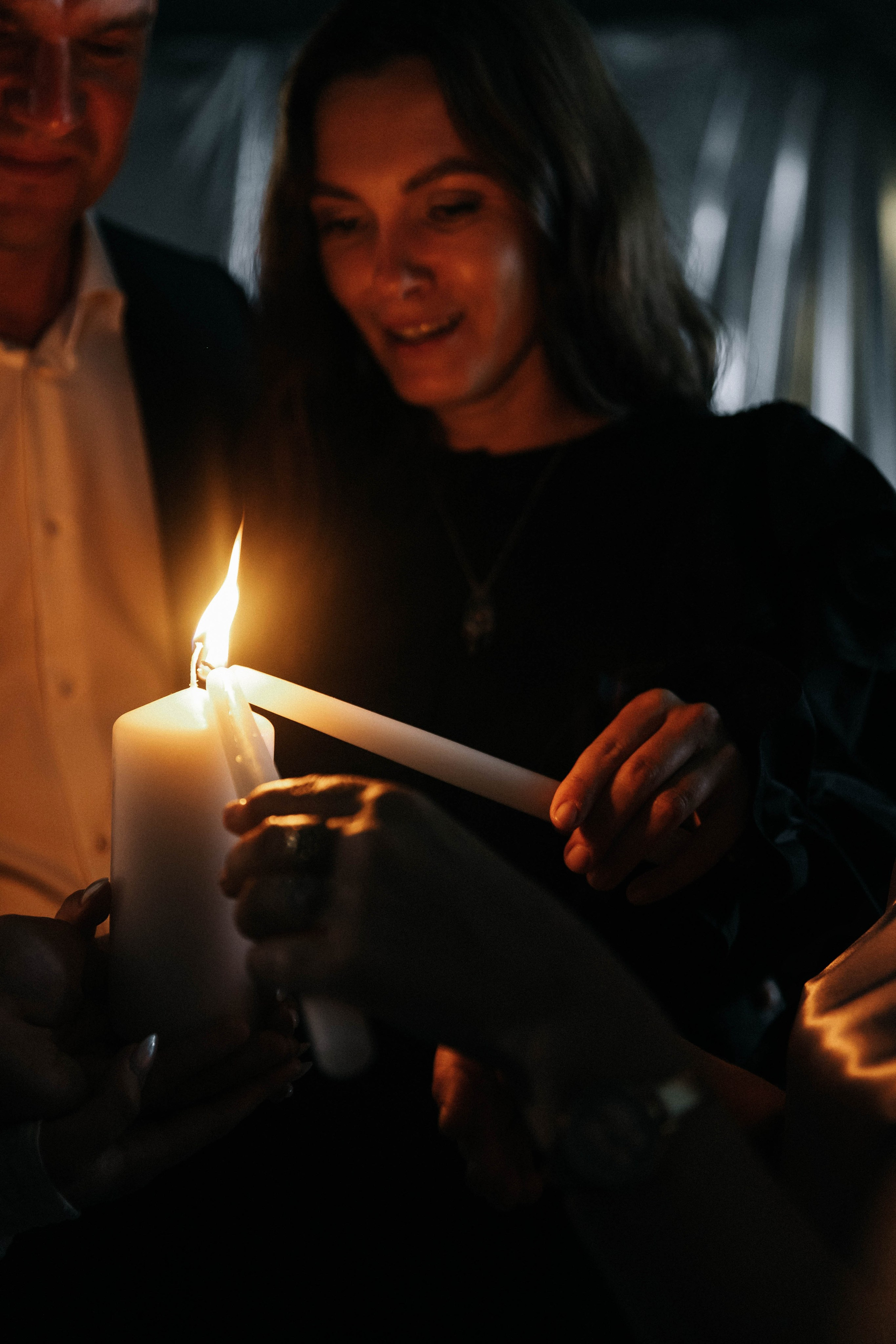 Дыня или арбуз?. Свадебный фотограф Алина Хабарова