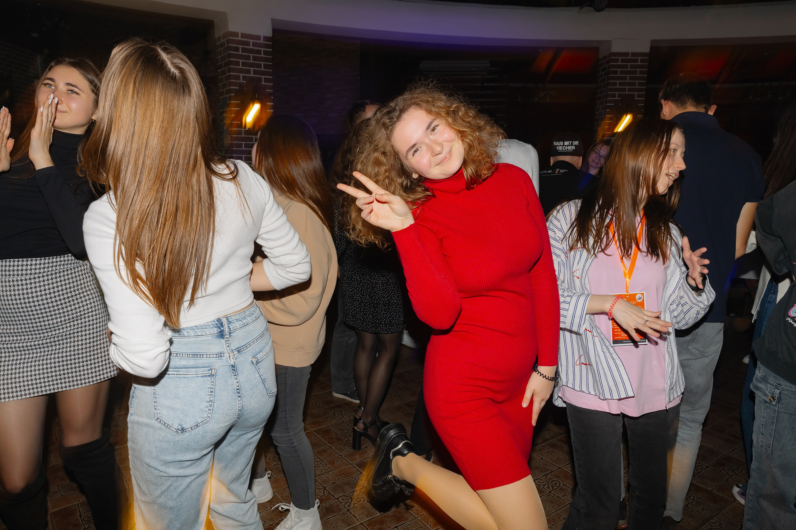 Корпоративная фотосъемка для ОАО Белагропромбанк в Суле в Загородном комплексе Westa. Свадебный фотограф в Минске/Беларуси Сергей Спиридонов