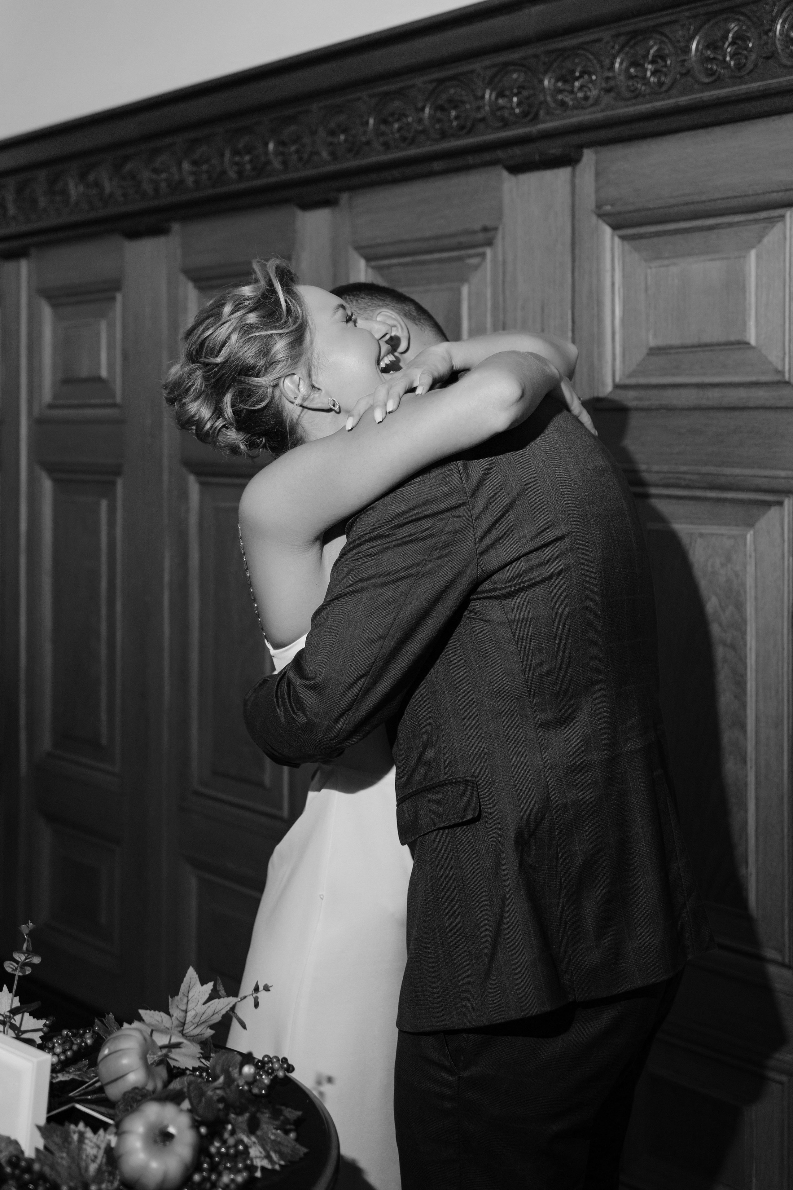 Виолетта и Евгений. 12.10.23. Свадебный фотограф Москва Воронеж Ленкова Ксения