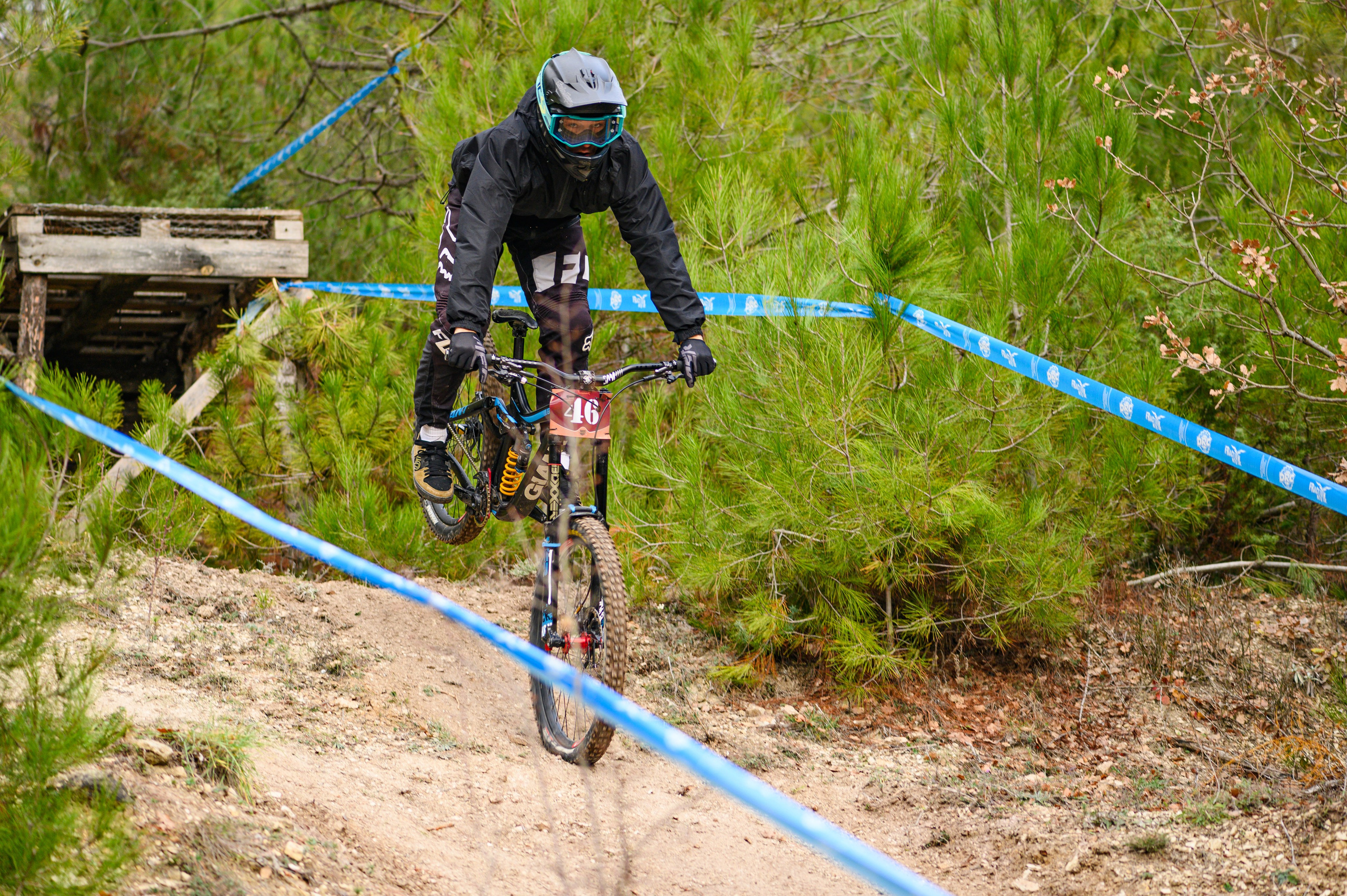 Спортивный репортаж. Фотограф Симферополь Крым Ольга Топоривская