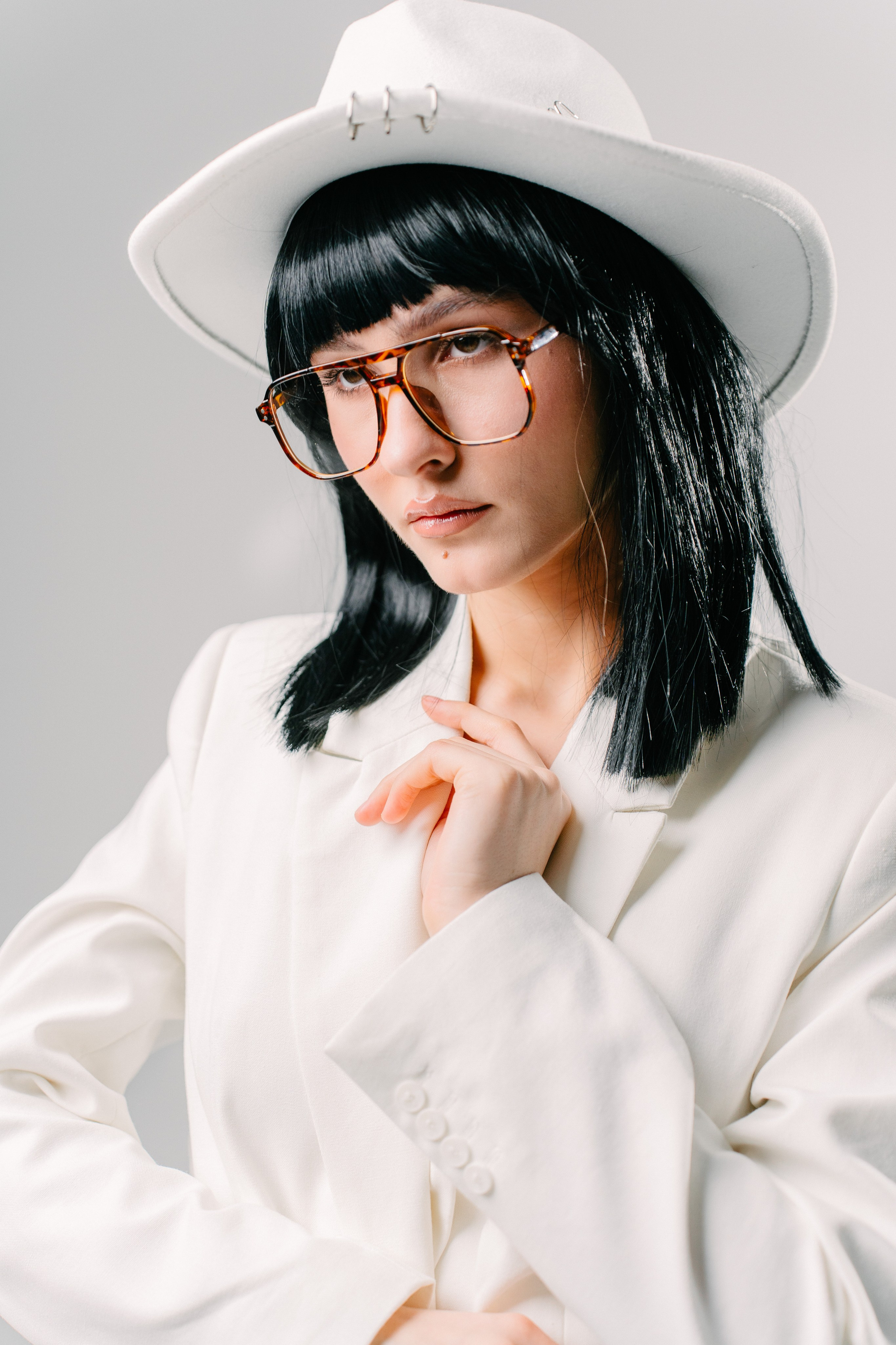 Анна. Семейный фотограф в Воронеже Пироженко Виталий