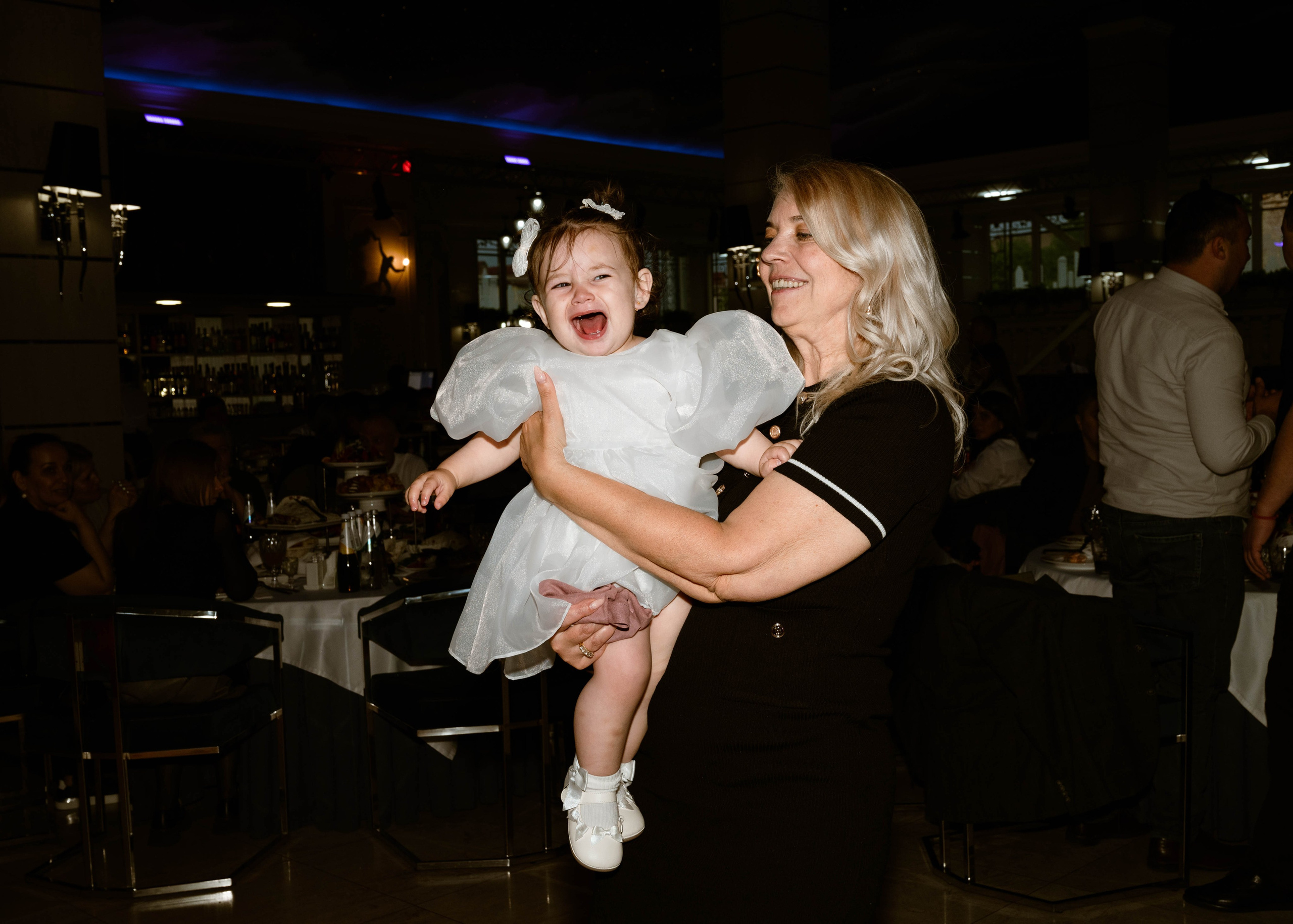 Мероприятия (детские). Главная