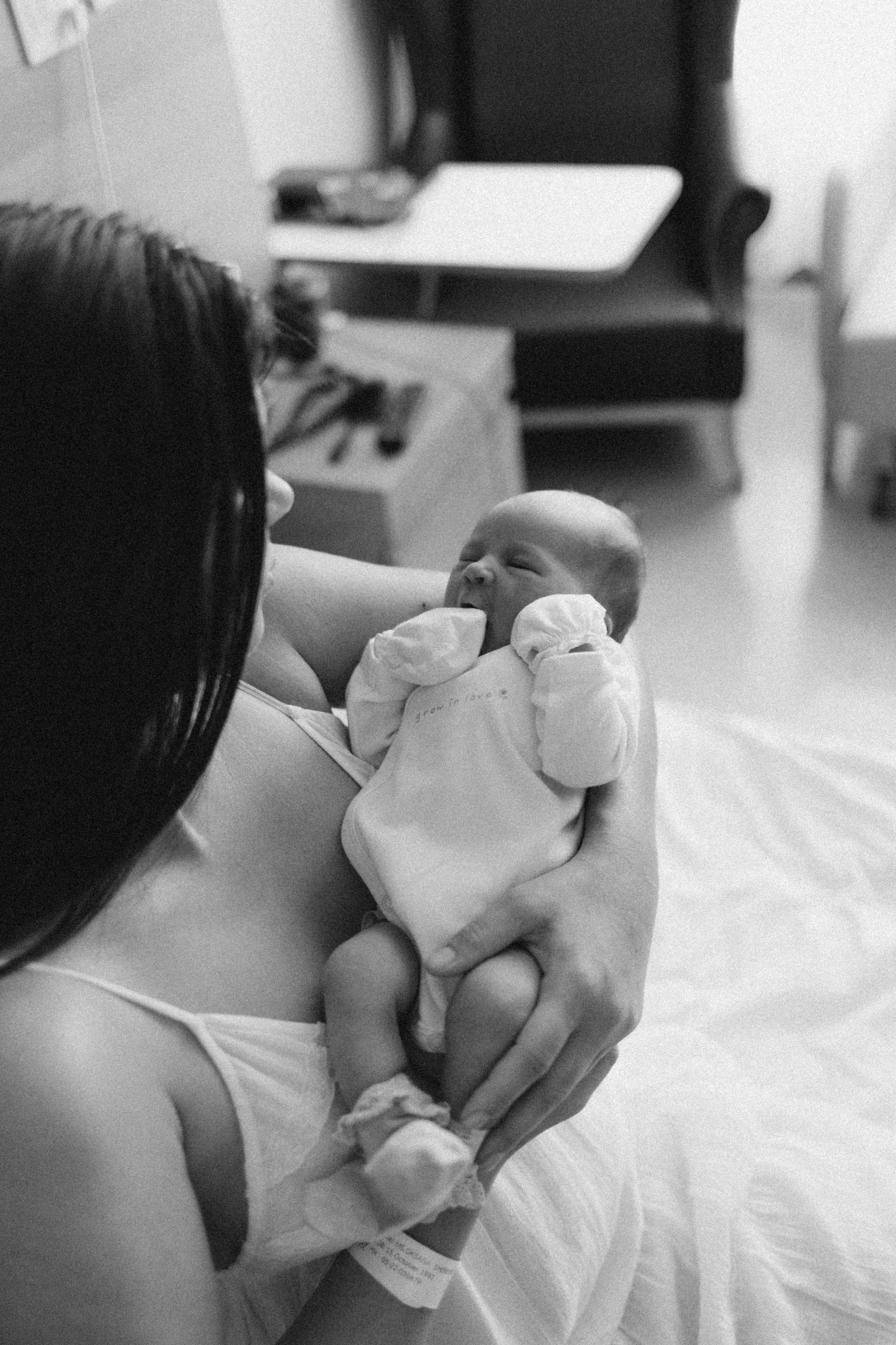 Портфолио. Семейный фотограф в Москве Елена Дудкина