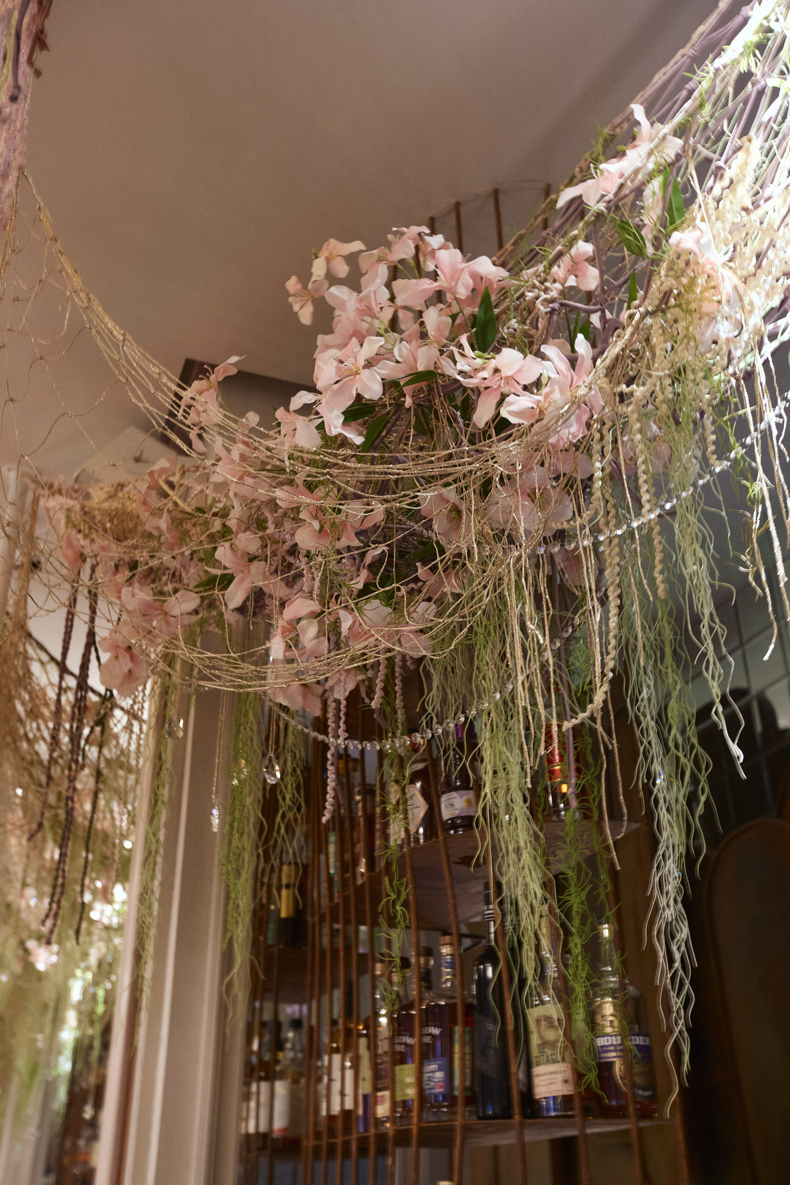 AMUR — 8 МАРТА. СВОИ. ФОТООТЧЕТЫ-СОБЫТИЯ-МЕСТА