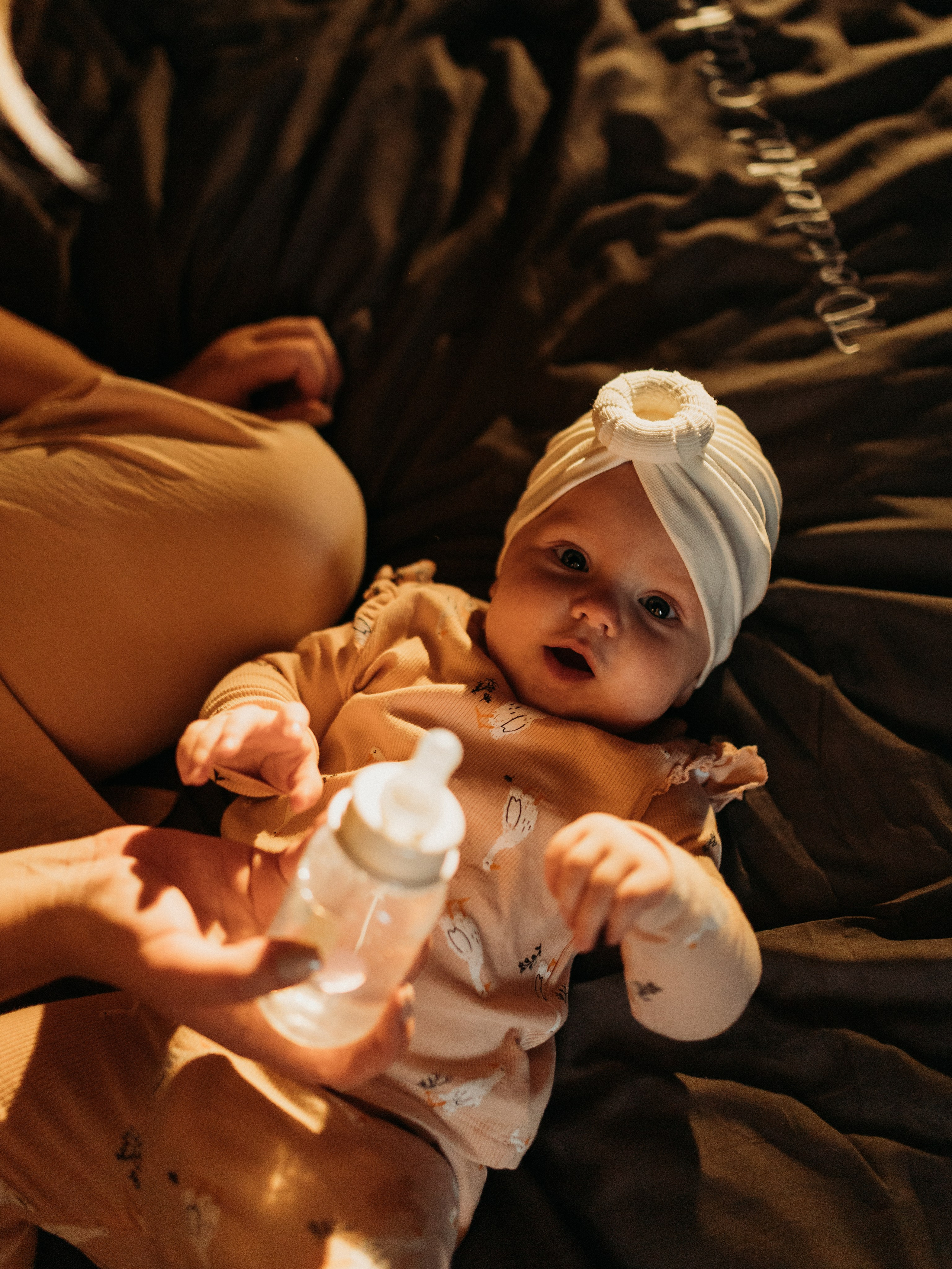 ♡. Фотограф во Владимире, Москве и Суздале-Виктория Чистякова