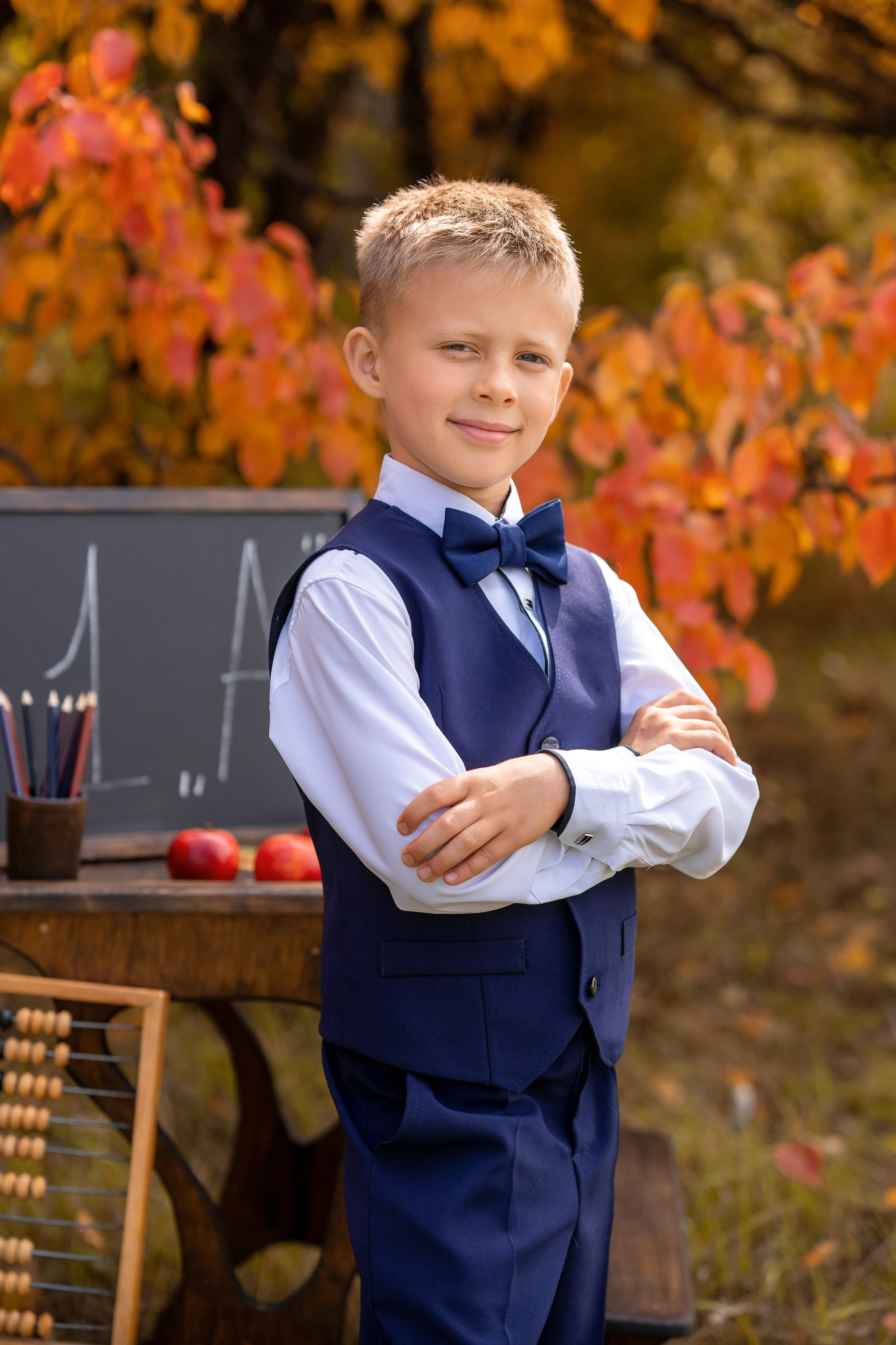 Ретро. Семейный и детский фотограф в Селенгинске Екатерина Чупрова