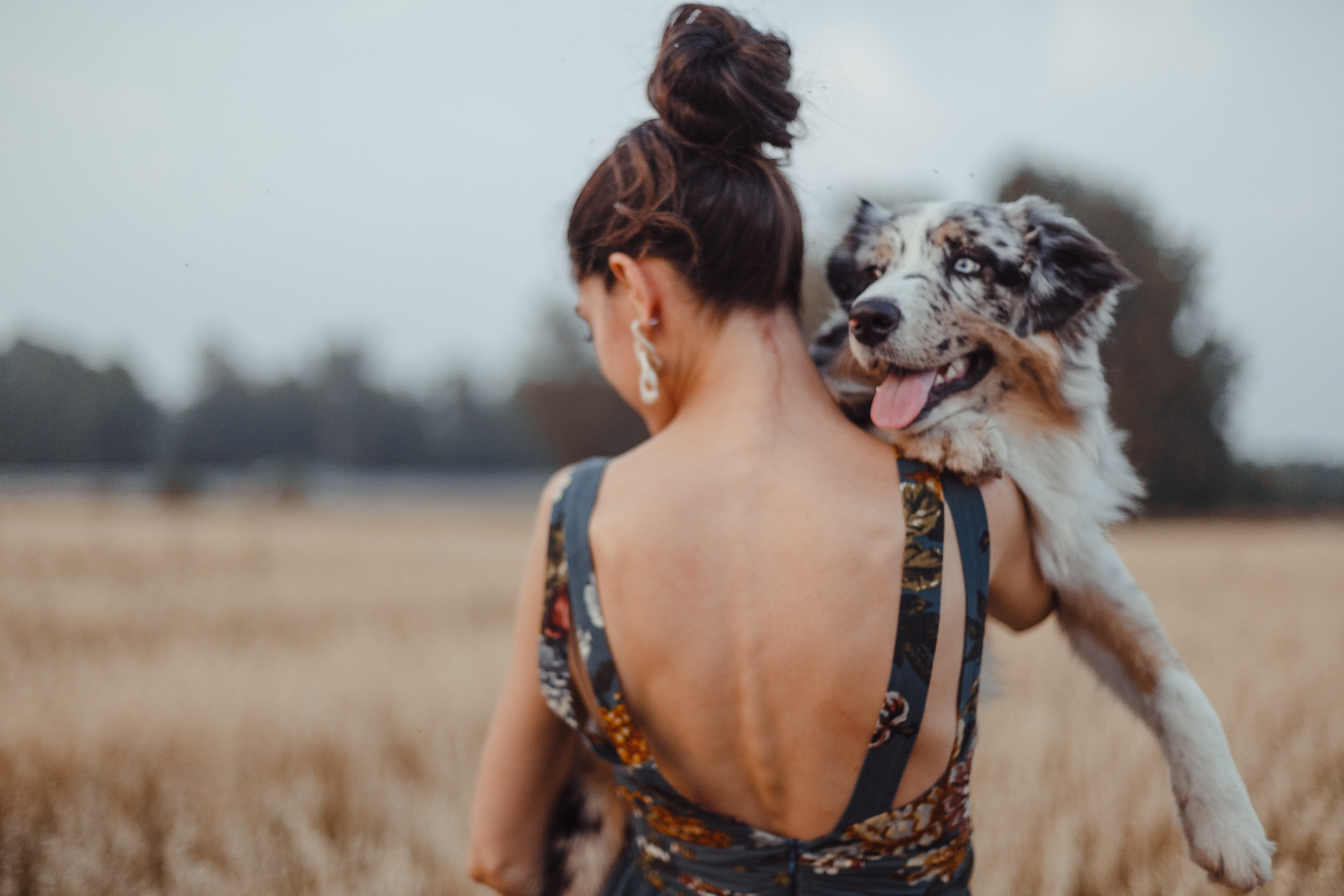 PHOTOGRAPHER romanoff-egor