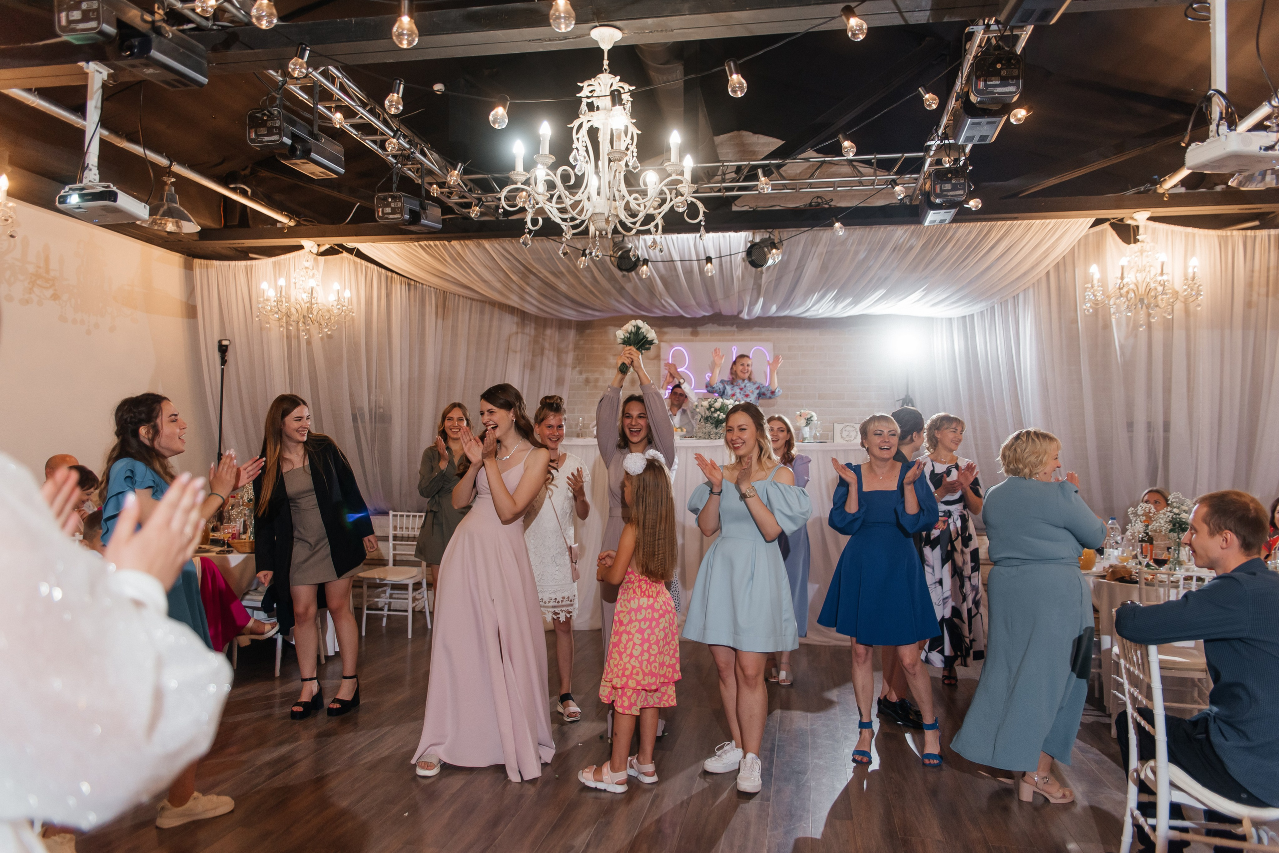 Влад и Юля 28.07.2023. Свадебный и семейный фотограф в городе Смоленске