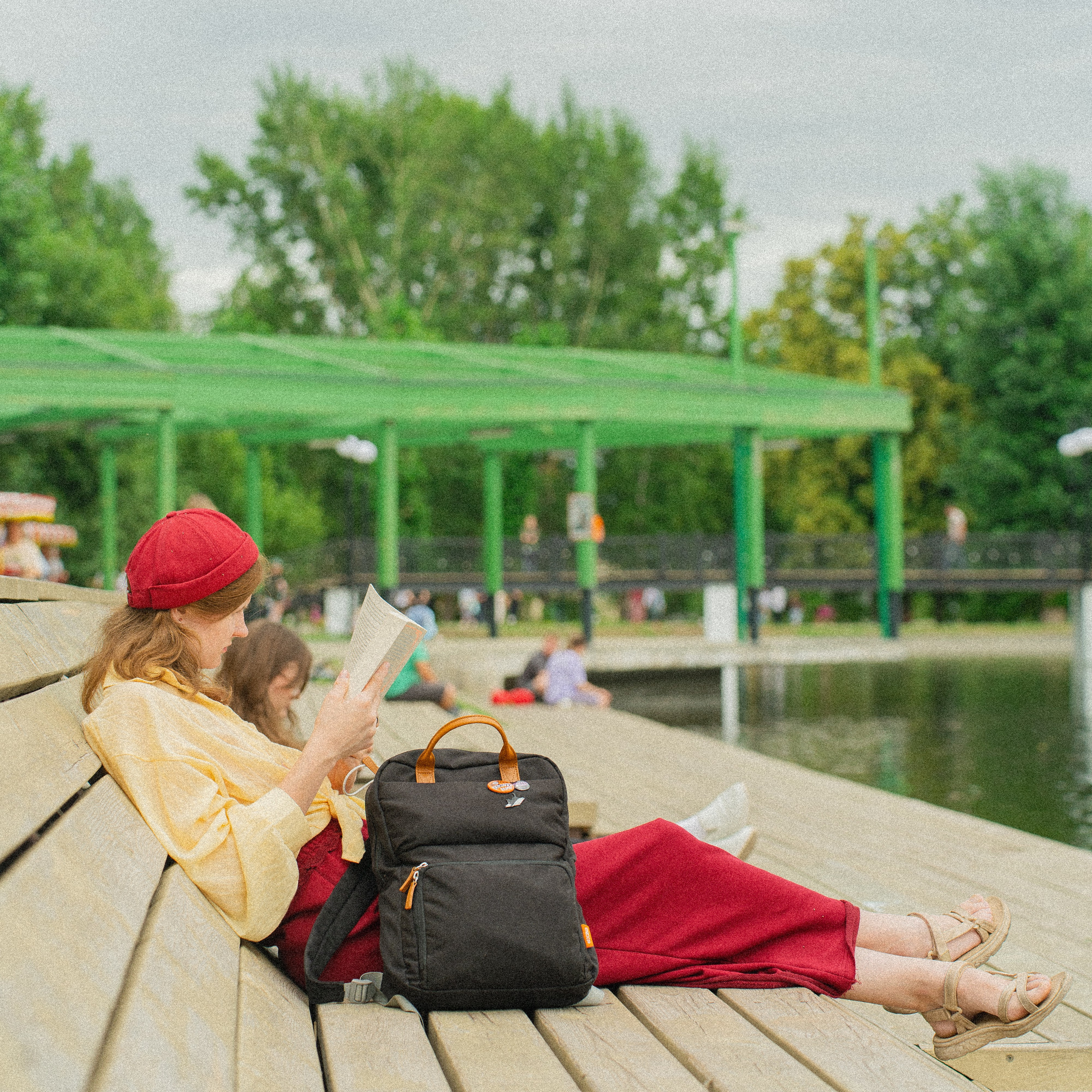 Репортажная съемка. Лера Ютан Свадебный фотограф Барнаул