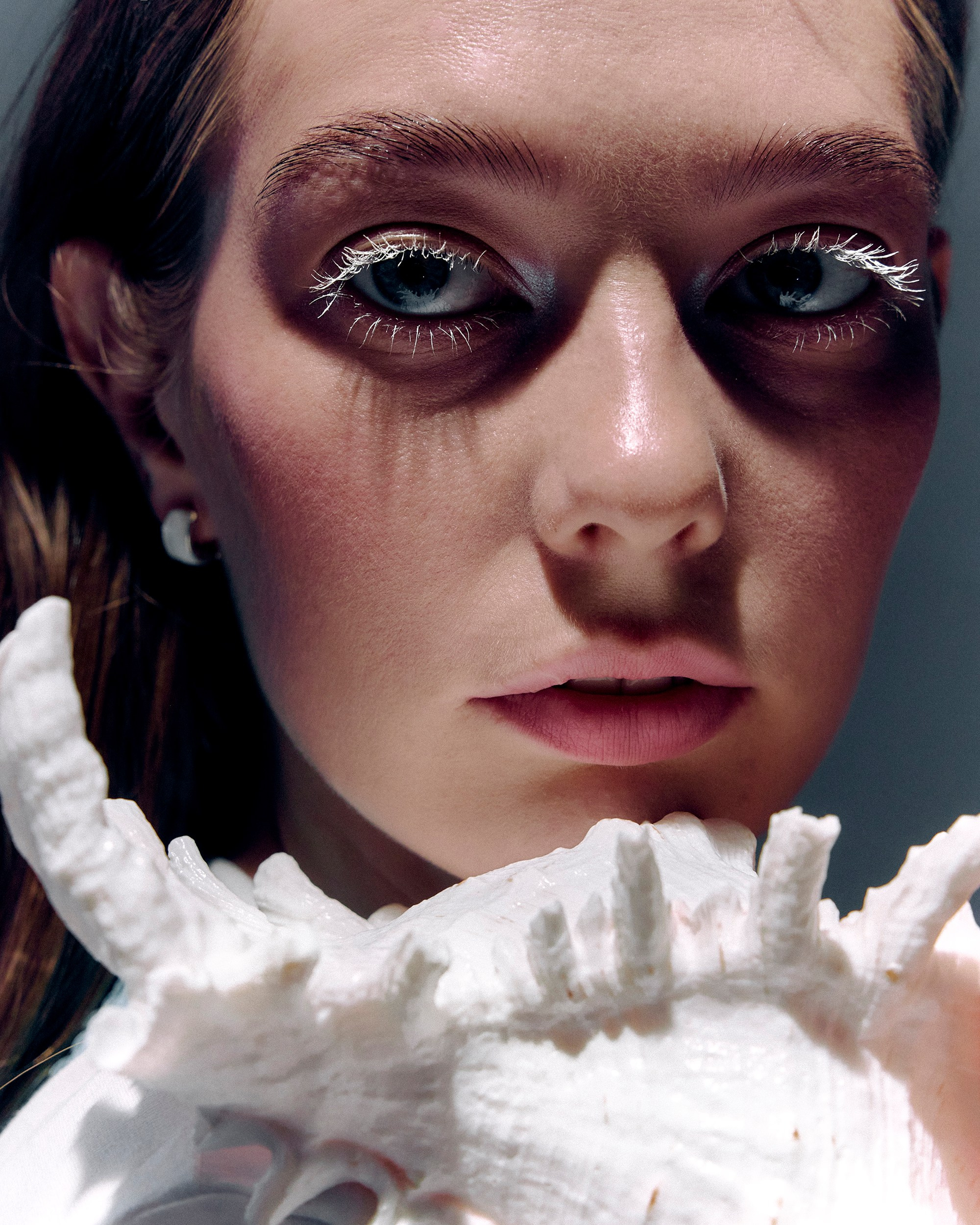 Наташа. Фотограф Наталья Курбатова Чебоксары, Казань, Москва