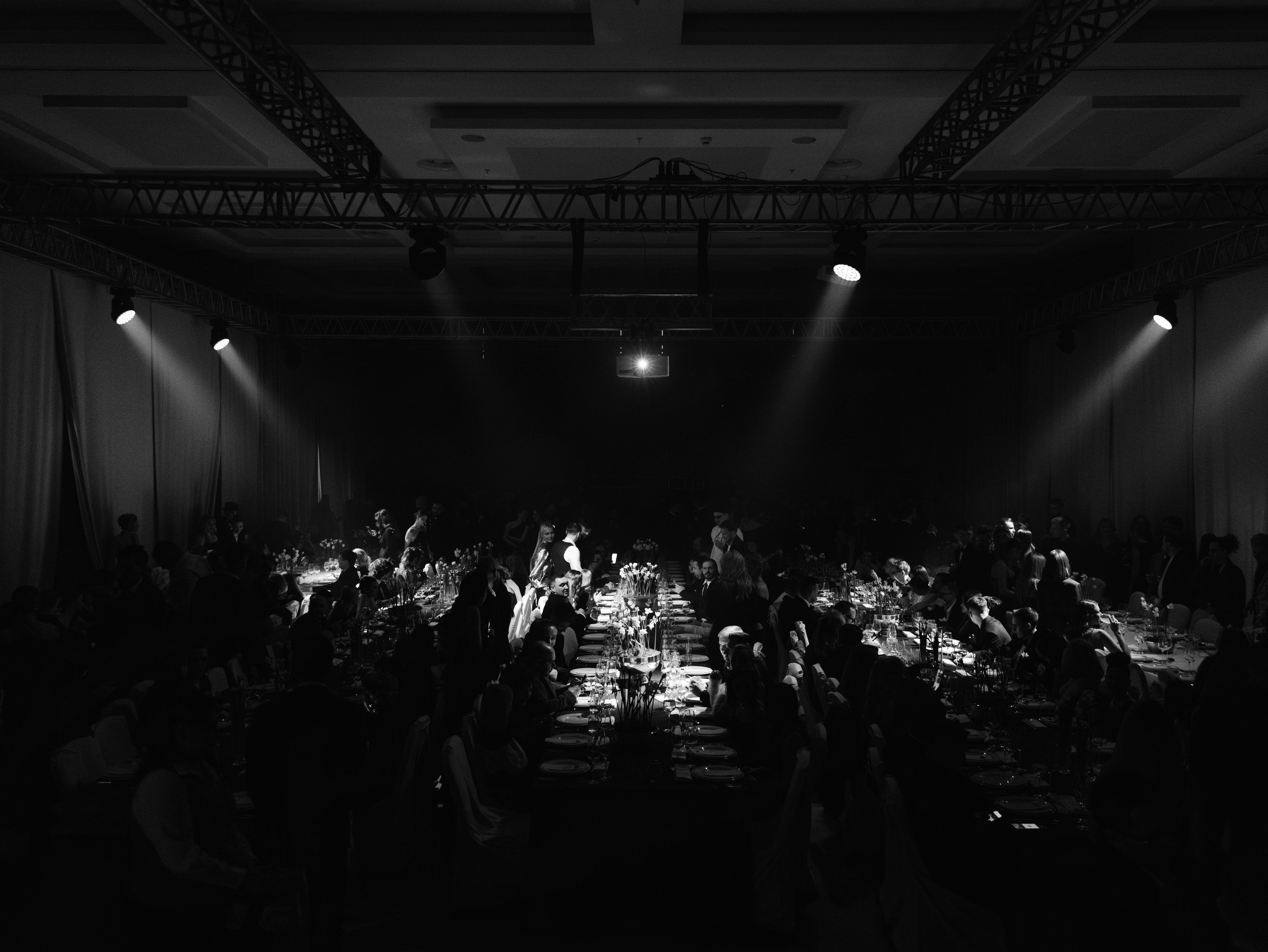 WA Черноземье