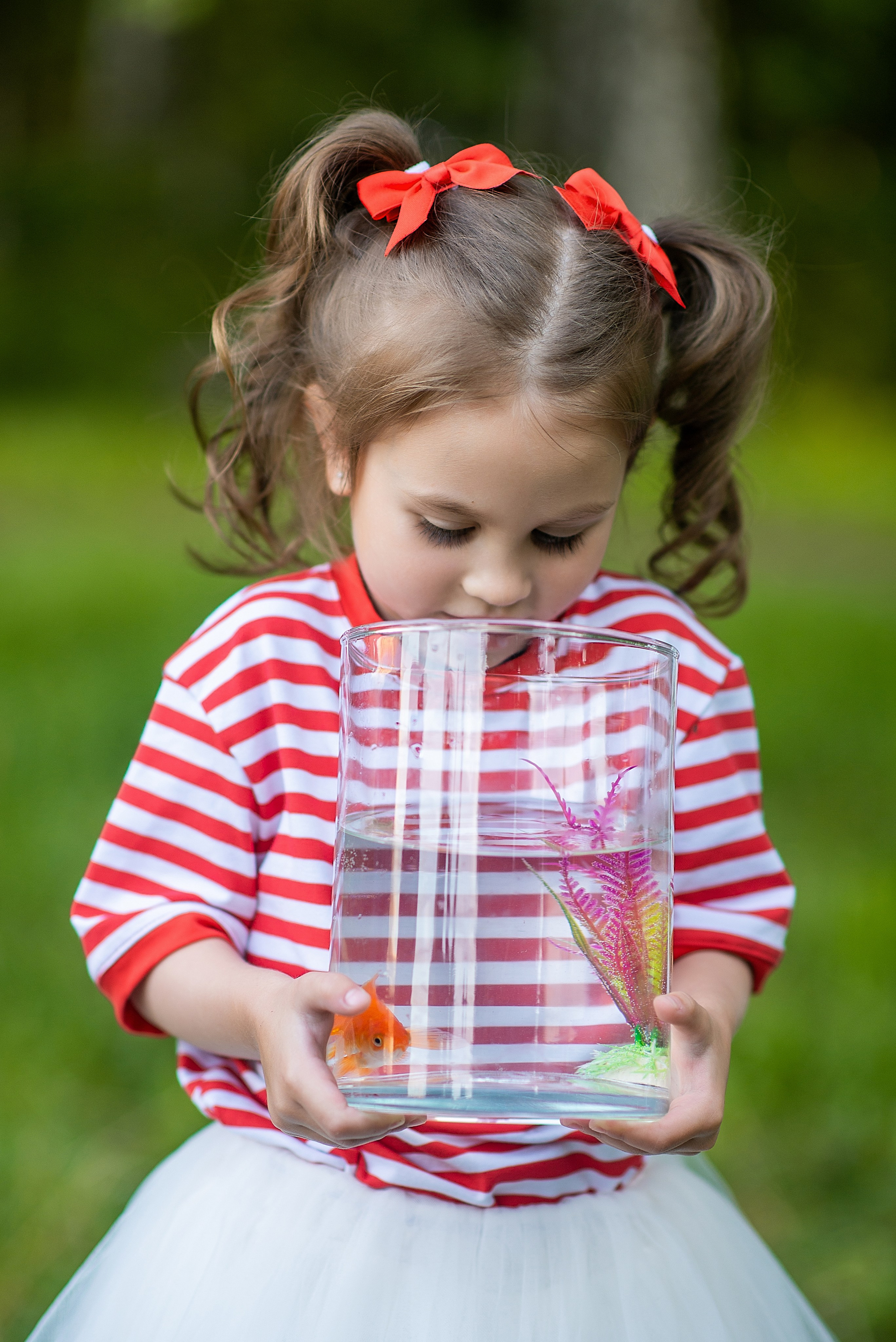 Фотопроект Морской. Семейный и детский фотограф в Стерлитамаке Разина Рахмангулова