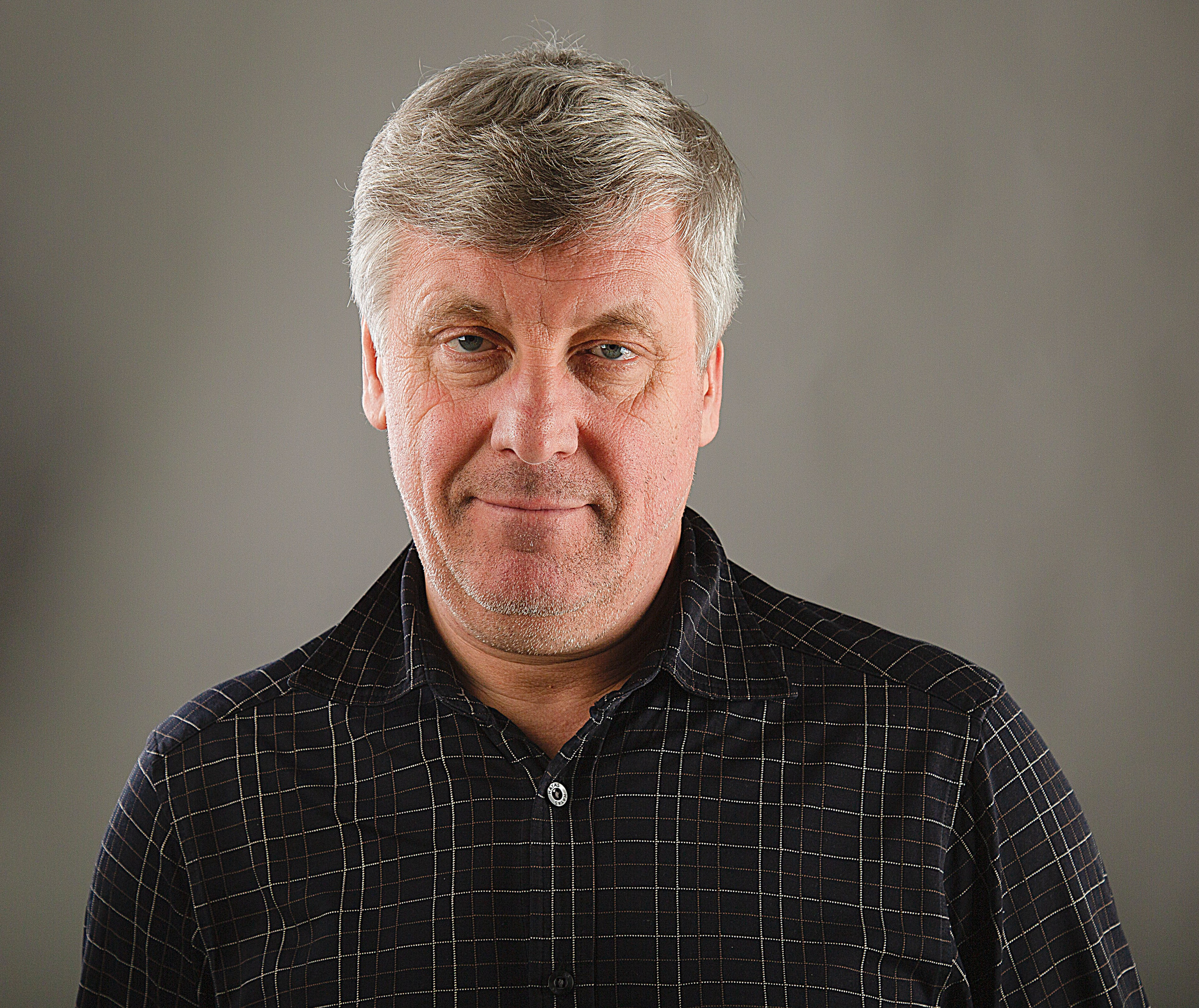 Портретная Фотосессия в Москве