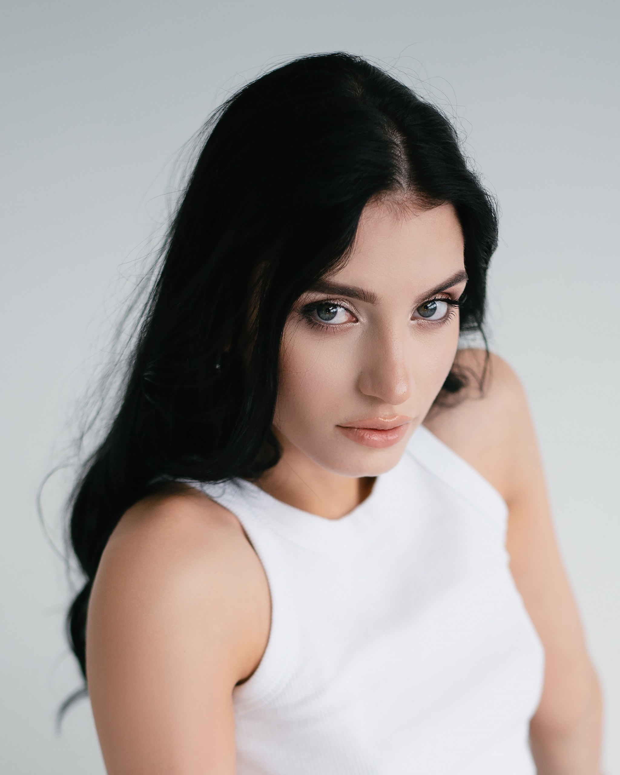 Ольга Март, Москва, фотограф, Москва фотограф, Свадебная фотосессия, свадьба, кольцо, тиндер , вк знакомства, фотограф на мероприятие, фотограф на день рождения, фотосессия 14 февраля, фотосессия для девушки, парная фотосессия , праздничная фотосессия, индивидуальная фотосессия , lоvе stоry , 14 февраля , подарок на 14 февраля , фотограф в Москве , сертификат на фотосессию, Свадебное фото, Свадебный фотограф, фотограф на свадьбу, видеограф на свадьбу, фотосъемка свадьбы, профессиональный фотограф, фото и видео на свадьбу, фото на свадьбу, фотограф в ЗАГС, фотограф на венчание, фотограф на крещение, фотограф на корпоратив детский фотограф , фотограф на свадьбу , фотограф на детский праздник , фотограф на детский день рождения , день рождения ребенка , фотограф , нужен фотограф , фотограф москва , фотограф на мероприятие , фотограф на крещение, фотограф на выписку, lоvе stоry, VIР-съемка, актерское портфолио Москва, аренда студии Москва, атмосферные снимки, атмосферные снимки Москва, беременность и мода, визажист Москва, включено всё, внимание к деталям, выбор позиций гардероба, высокое качество снимков, деловой имидж, деловой портрет, деловые портреты, женская красота, женский фотограф, заказать фотографа, заказать фотографа в студию, идеи для фото, индивидуальная фотосессия, индивидуальные концепции, индивидуальные фотосессии Москва, индивидуальный подход, ищу фотографа, каталожная съемка, каталожные фото, качественная фотосессия, контент фотограф, креативная съемка, лав стори, лучший выбор для беременных, макияж для фотосессии, макияж и укладка Москва, мастер своего дела, мгновения счастья, модель, модель Москва, моменты ожидания, мужская фотосессия Москва, мужской портфолио, мужской фотограф, не дорогая фотосессия, недорогая фотосессия, недорогие фотосессии Москва, незабываемый опыт, непринужденная обстановка, новогодний фотограф, новогодняя студия, новогодняя фотосессия, новогодняя фотосессия в студии под ключ, Новый год, обработка фотографий, опытный фотограф, пакет Всё включено, персональный стилист, полный пакет услуг, Портретная фотосессия, портфолио для руководителя, предметная съемка, предметная фотография, предметная фотосъемка, предметные фотосессии, прогулочная фотосессия, Профессиональная фотосессия, профессиональное освещение, профессиональный стилист, профессиональный фотограф, профессиональный фотограф Москва, романтическая фотосессия, семейная фотосессия, семья, создание образа, стиль беременной, стильные аксессуары, студийная съемка, съемка в любое время года, съемка в разных стилях, съемка в студии, съемка для беременных Москва, съемка для бизнеса, Съёмка лав-стори, съемка на свежем воздухе, таинство крещения, творческий подход, услуги фотографа, услуги фотографа цена, уютная студия в Москве, фото беременности, фото для альбома, фото для бизнеса, фото для личного архива, фото для портфолио, фото для руководителя, фото для сайтов, фото для соцсетей, фото на память, фото портрет, Фотограф, фотограф в москве, фотограф в студию, фотограф для маркетплейсов, фотограф Москва, фотограф Московская область, фотограф на венчание, фотограф на крещение, фотограф на Новый год, фотограф на час, фотограф с опытом, фотограф с опытом работы с беременными, фотограф с рекомендациями, фотографии для ВКонтакте, фотографии для социальных сетей, фотопрогулка, фотосессия, фотосессия в москве, фотосессия влюбленных , Фотосессия для портфолио, фотосессия за городом, фотосессия Москва, фотосессия на природе, фотосессия новый год, фотостудия в Москве, фотосъемка, ОЗОН валберис Ламода WВ ВБ, эксклюзивные образы, эксклюзивные фотосессии, экспертное фото, эмоциональные портреты, эстетика съемки,сертификат, сертификат на фотосессию, весенняя фотосессия, весна, 1 сентября, школа, бизнес, бизнес портрет