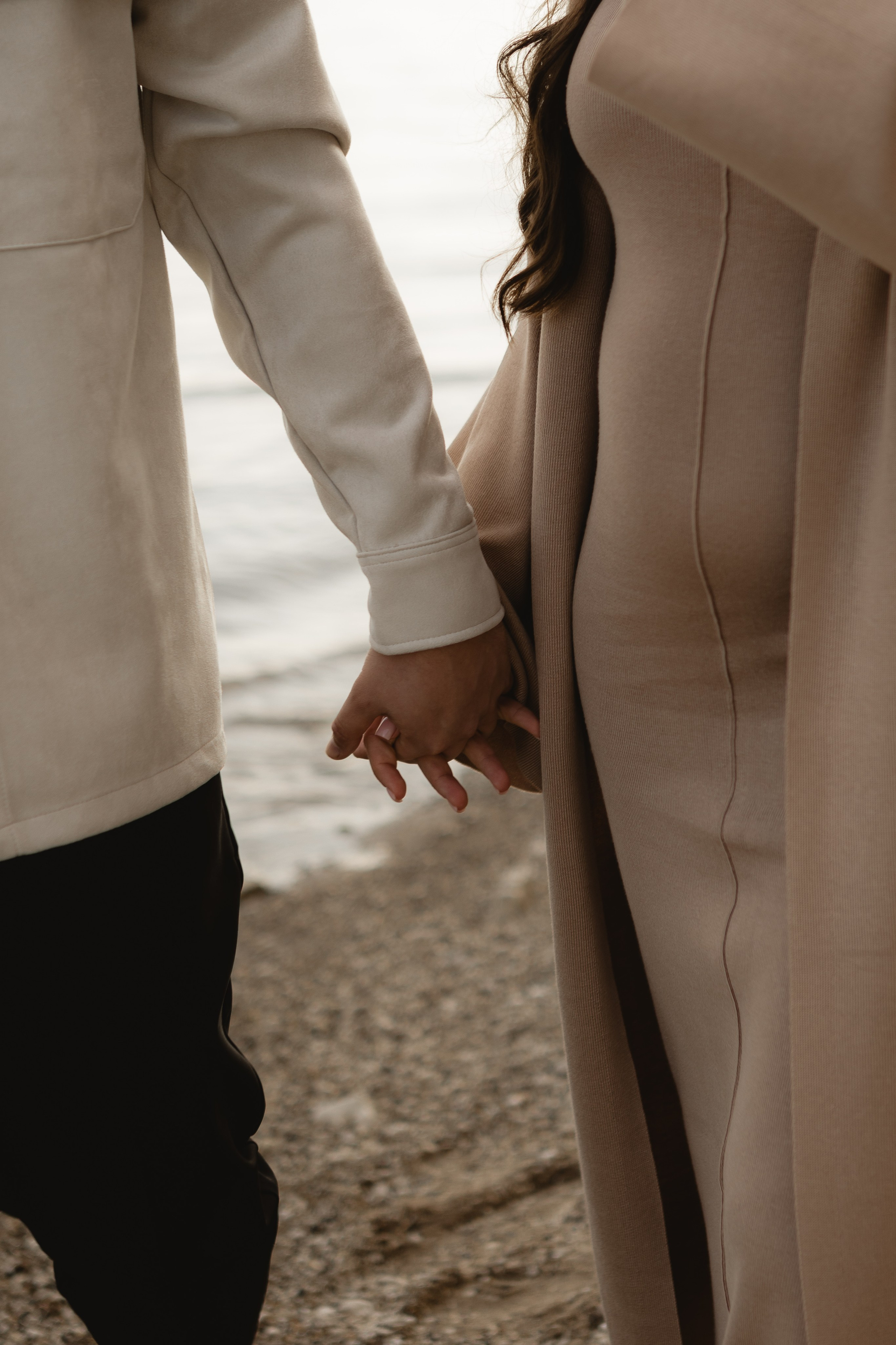 Эльнара и Влад. Фотограф в Казани.Снимаю индивидуальные портреты, love story и свадьбы