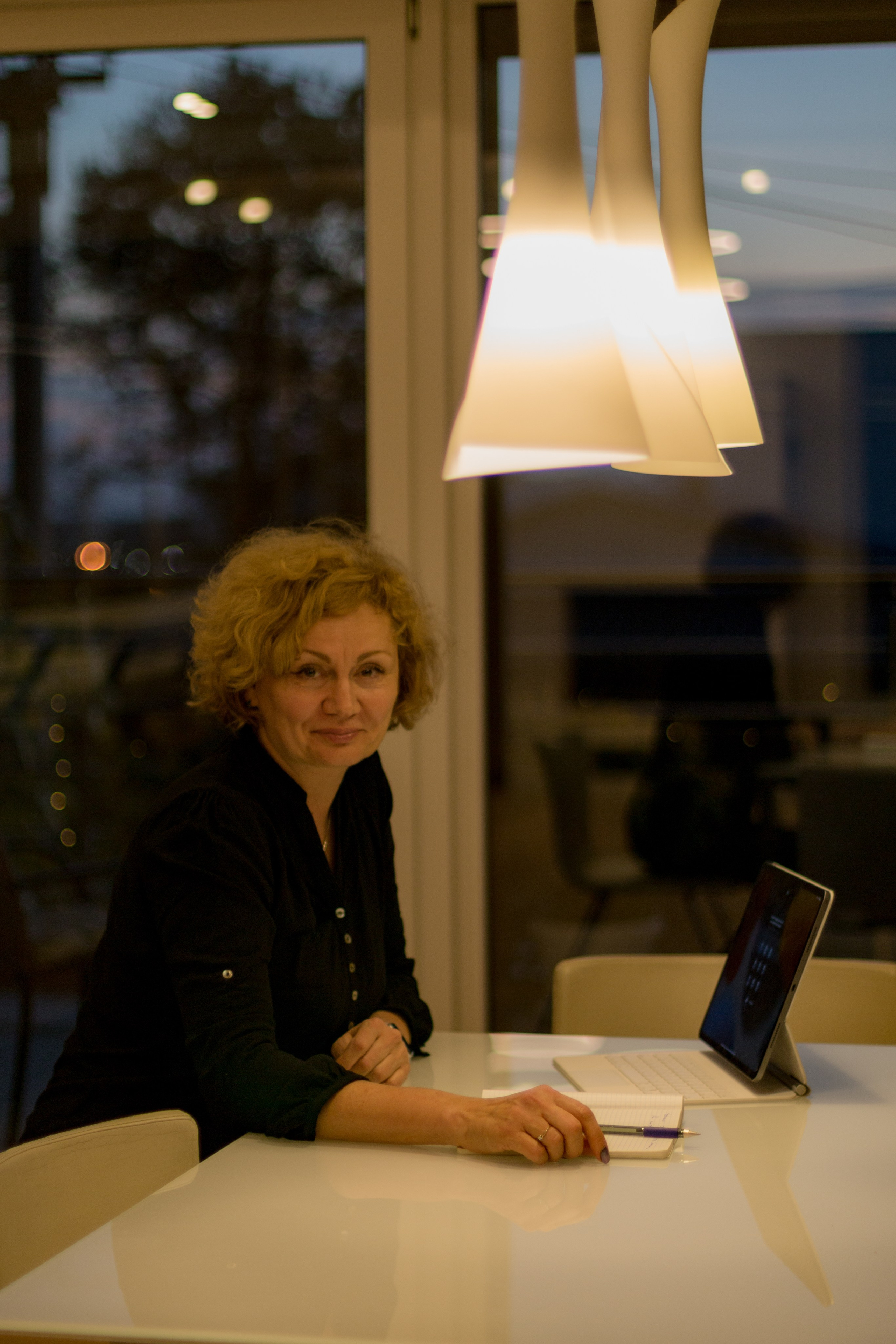 Лена. Фотограф в Сочи