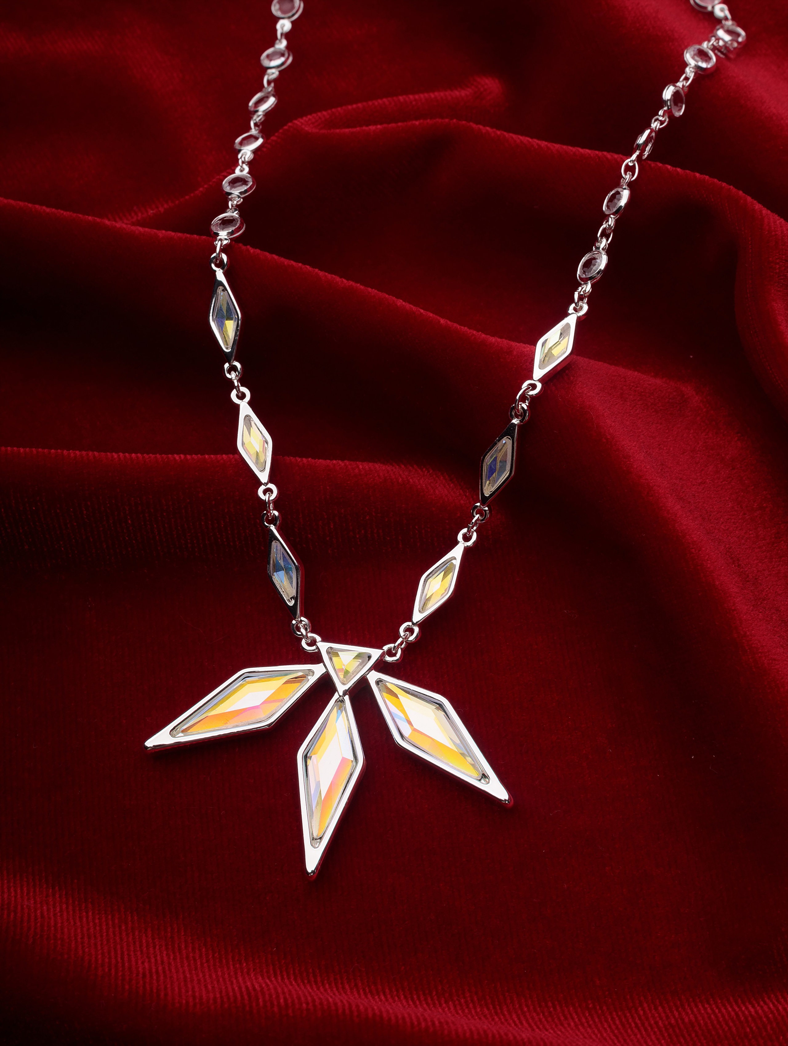 Съёмки для маркетплейсов. Фотограф Александр Калинин