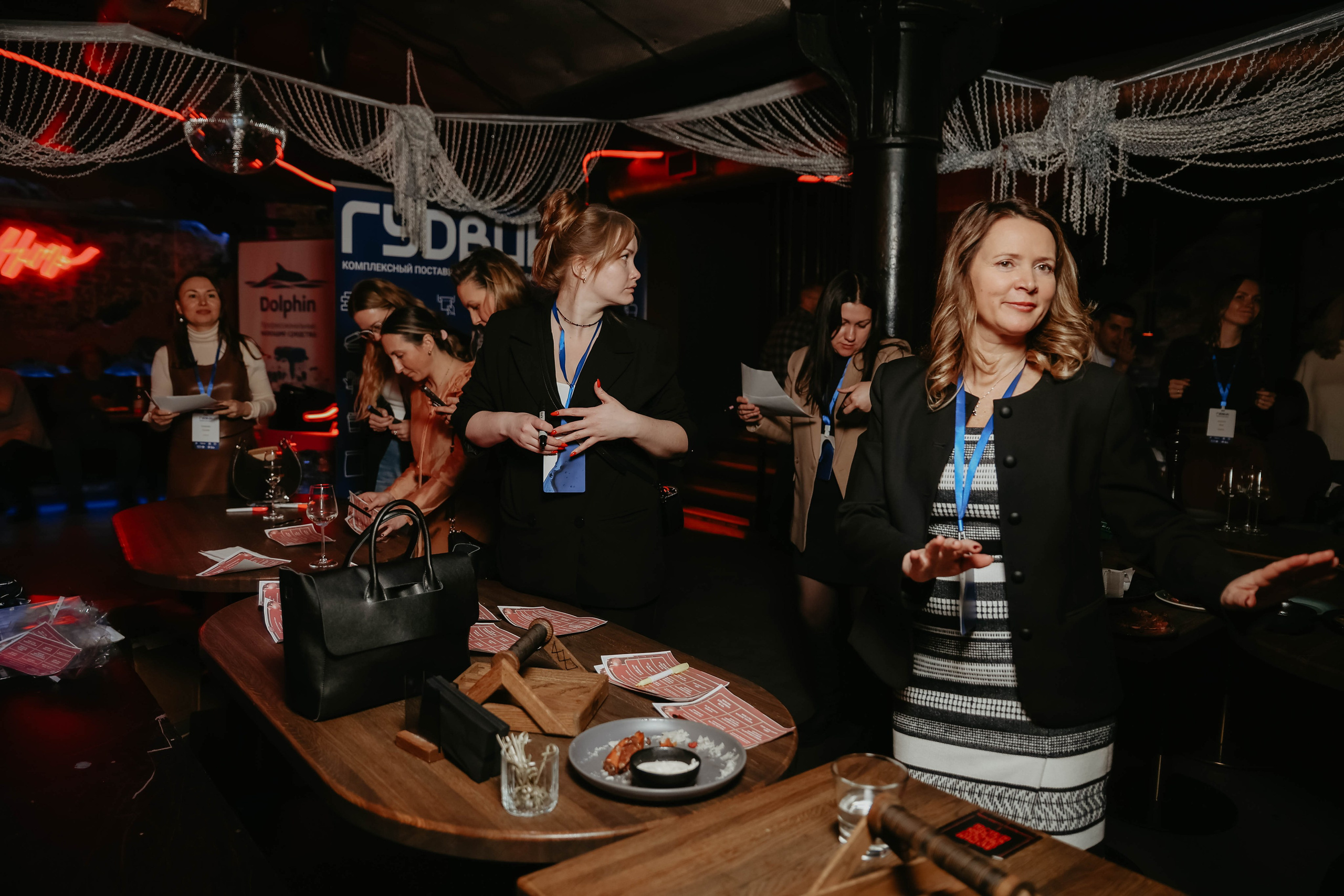 Презентация бренда Гудвин. Photographer in Moscow & everywhere in the World Alena Vyalova