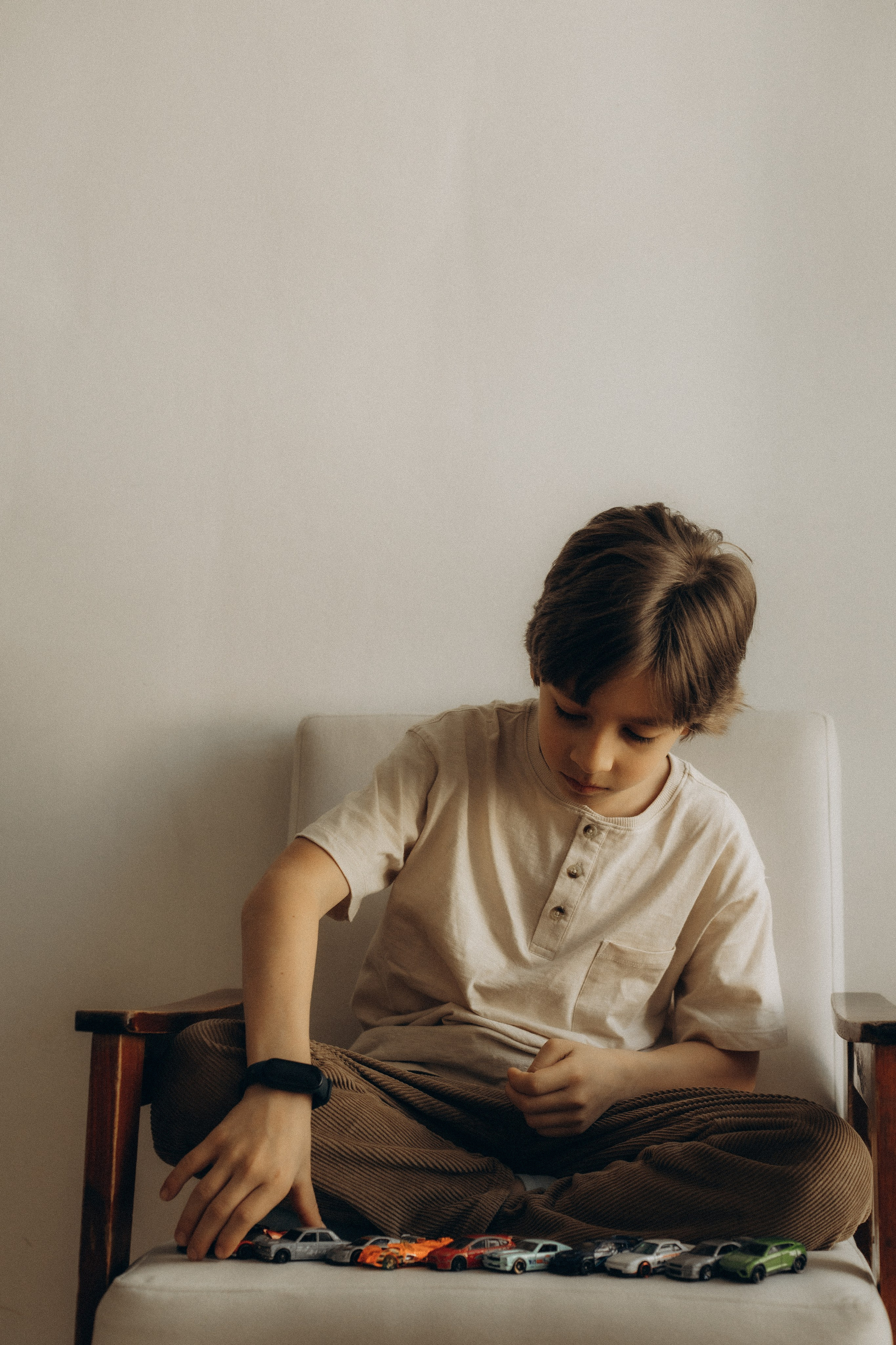 Катя Виталий и Влад. Фотограф в Петербурге Ольга Стрельченко